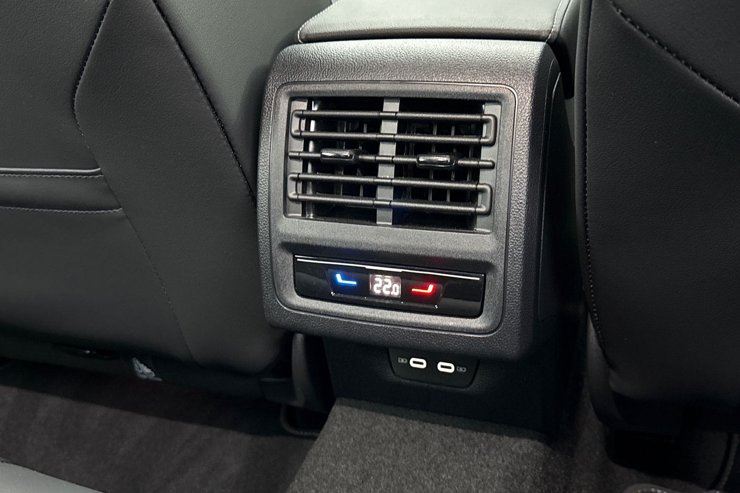 Used Volkswagen Golf 2025 for sale - 77303064: Photo 37