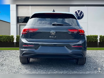 Used Volkswagen Golf 2026 for sale - 78422092: Photo