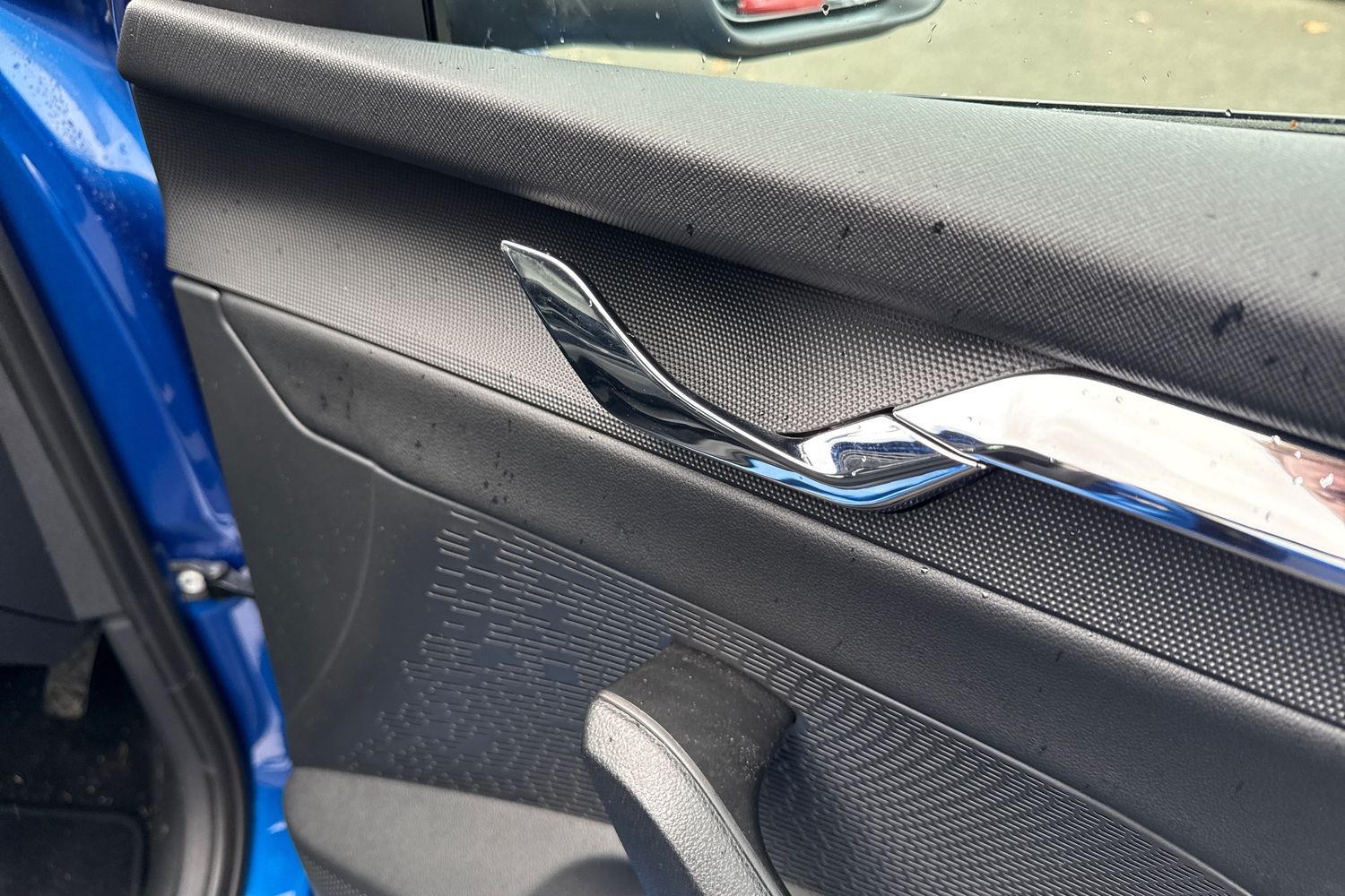 Used Skoda Octavia 2023 for sale - 76739540: Photo 21