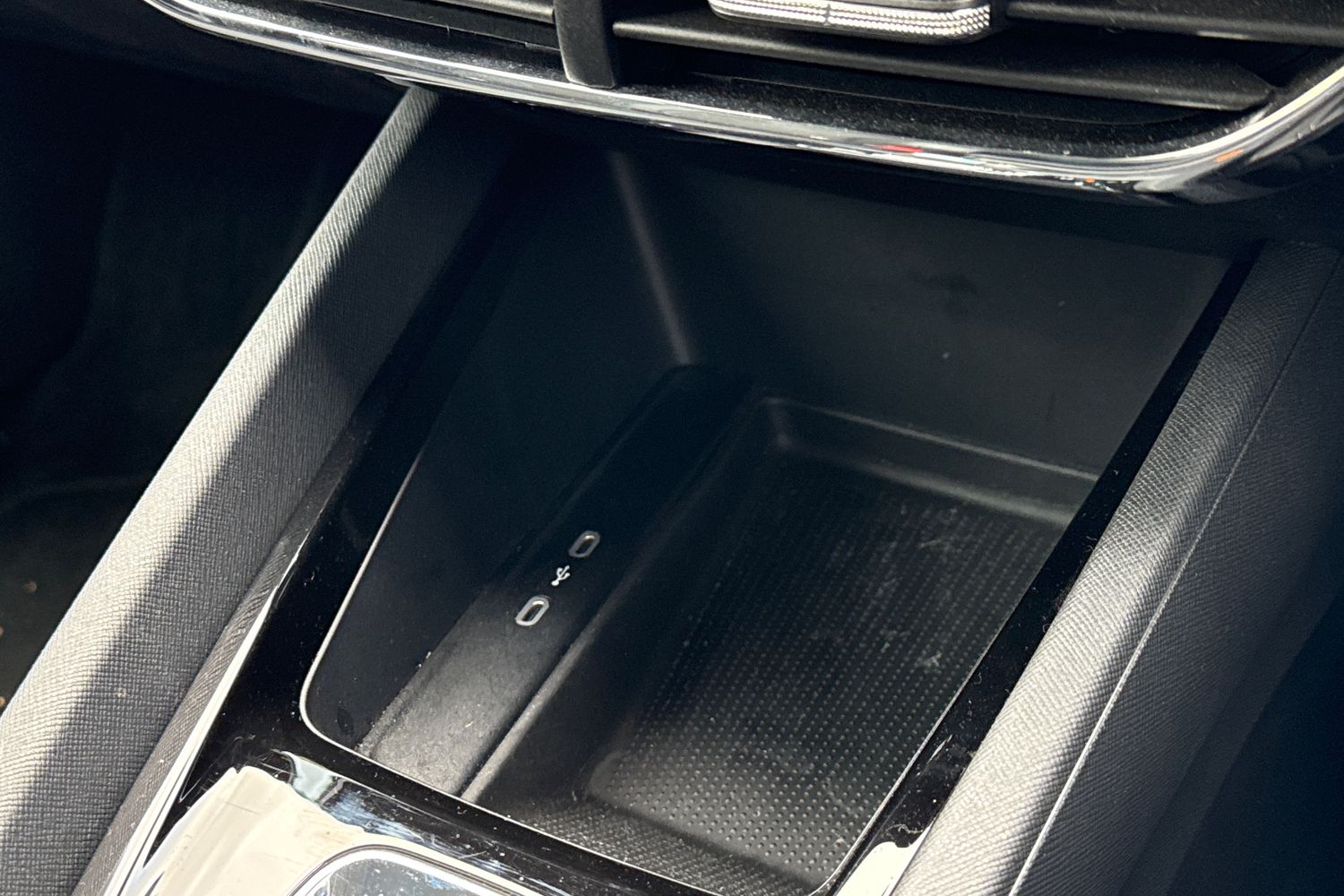 Used Skoda Octavia 2023 for sale - 76739540: Photo 35