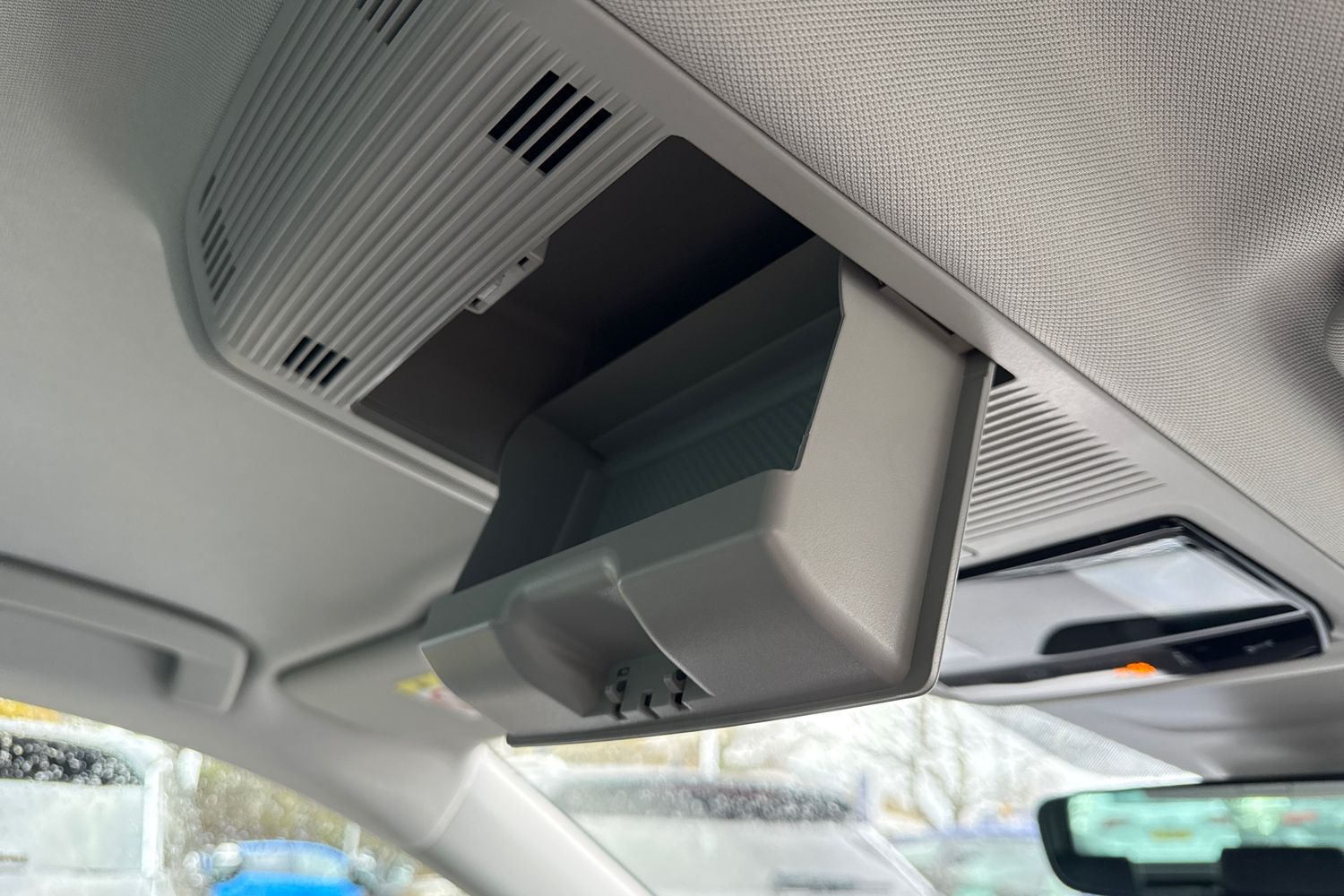 Used Skoda Octavia 2023 for sale - 76739540: Photo 37