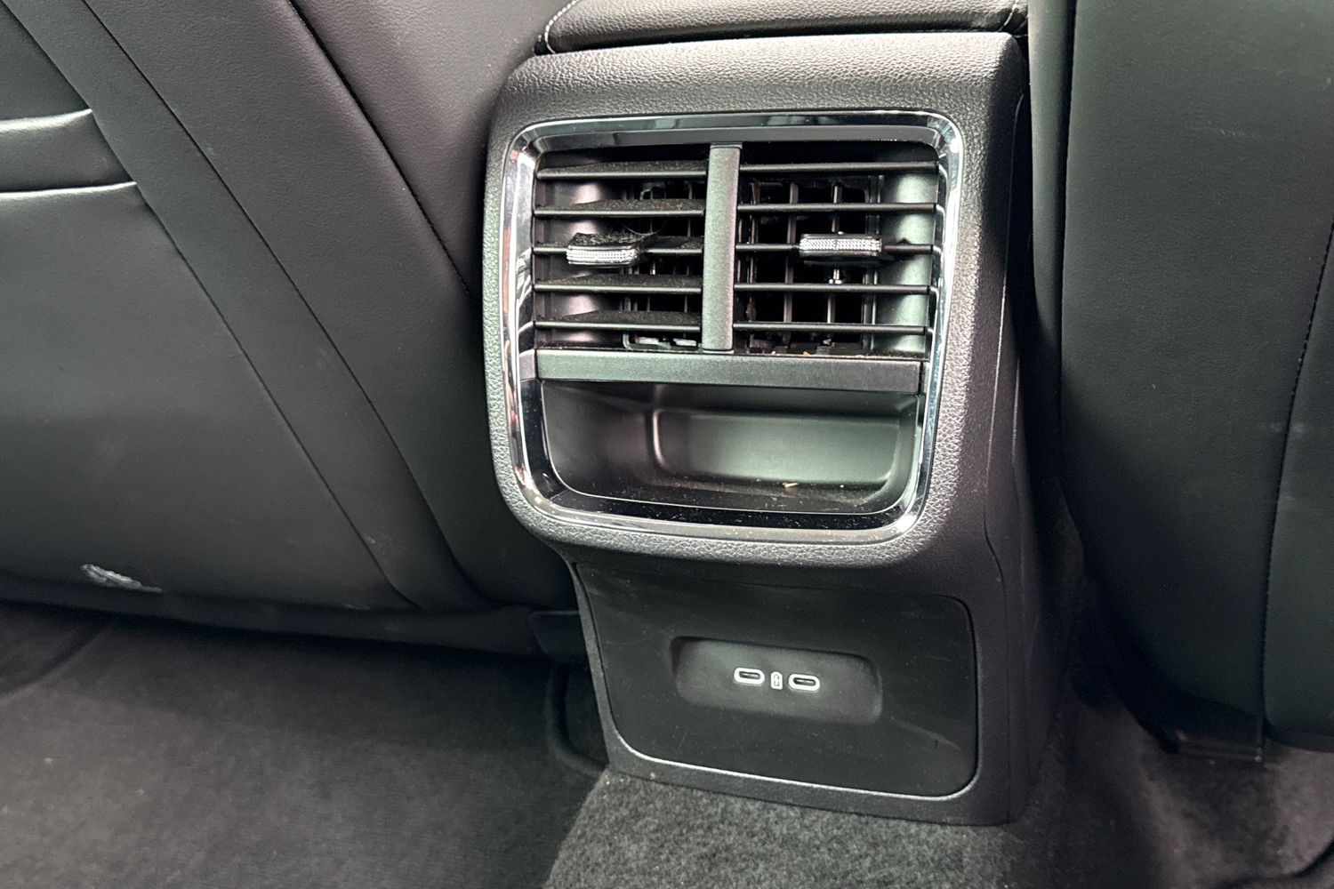 Used Skoda Octavia 2023 for sale - 76739540: Photo 39