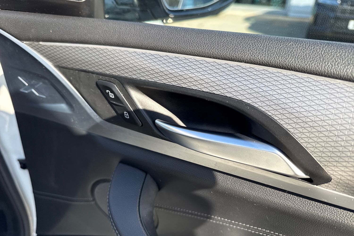 Used BMW X3 2019 for sale - 77747701: Photo 20