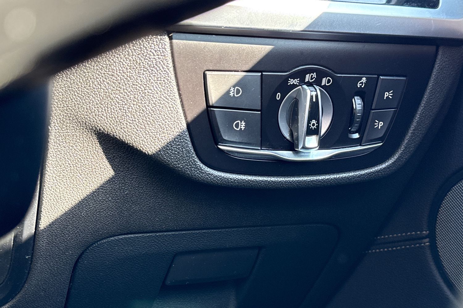 Used BMW X3 2019 for sale - 77747701: Photo 25