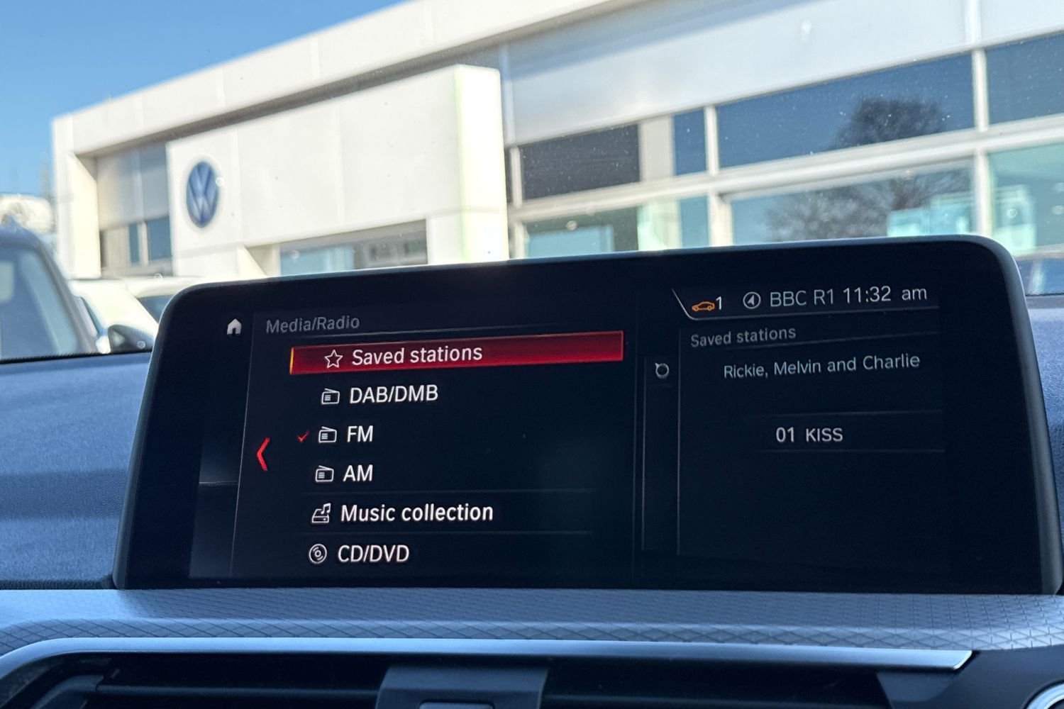 Used BMW X3 2019 for sale - 77747701: Photo 27