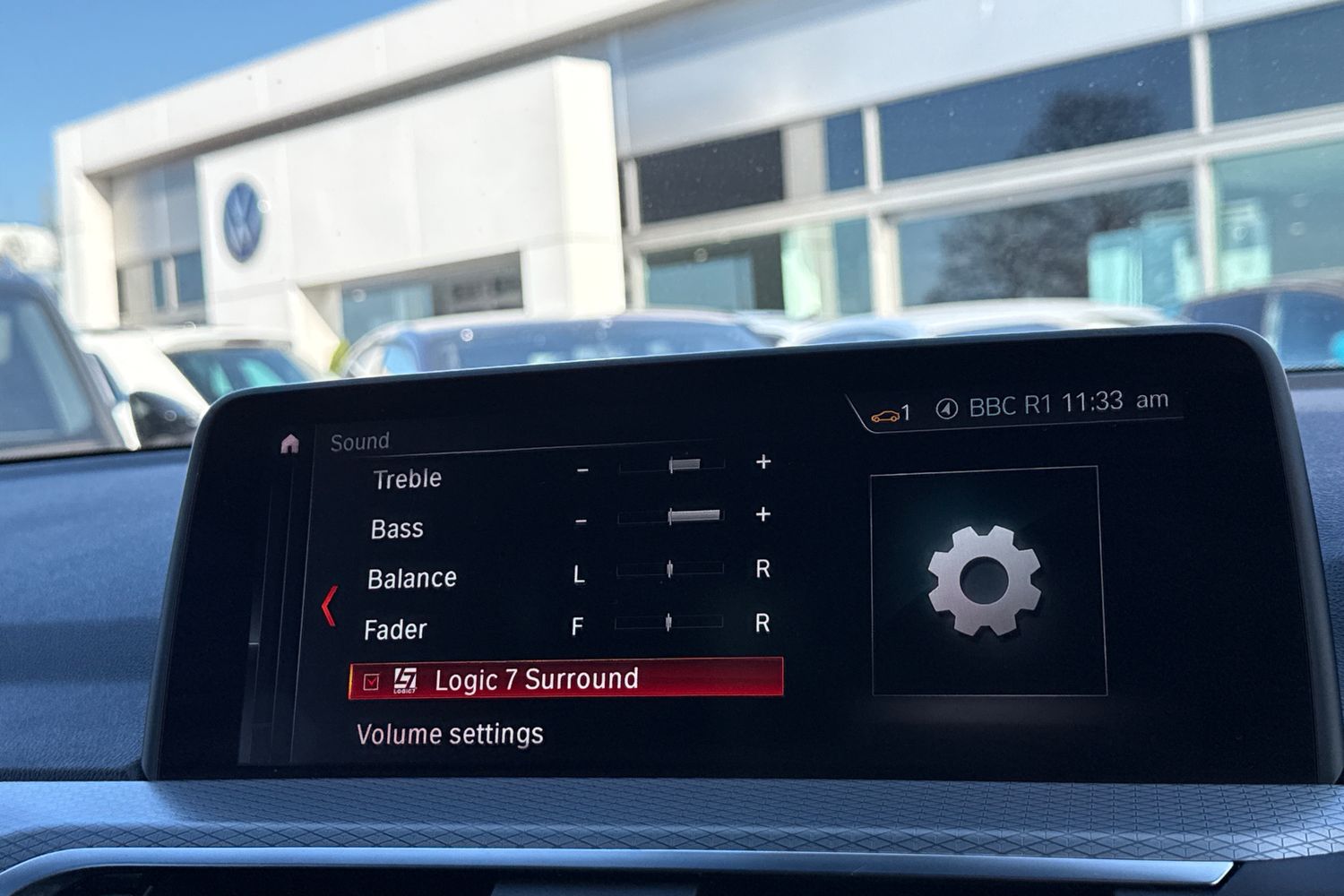 Used BMW X3 2019 for sale - 77747701: Photo 29