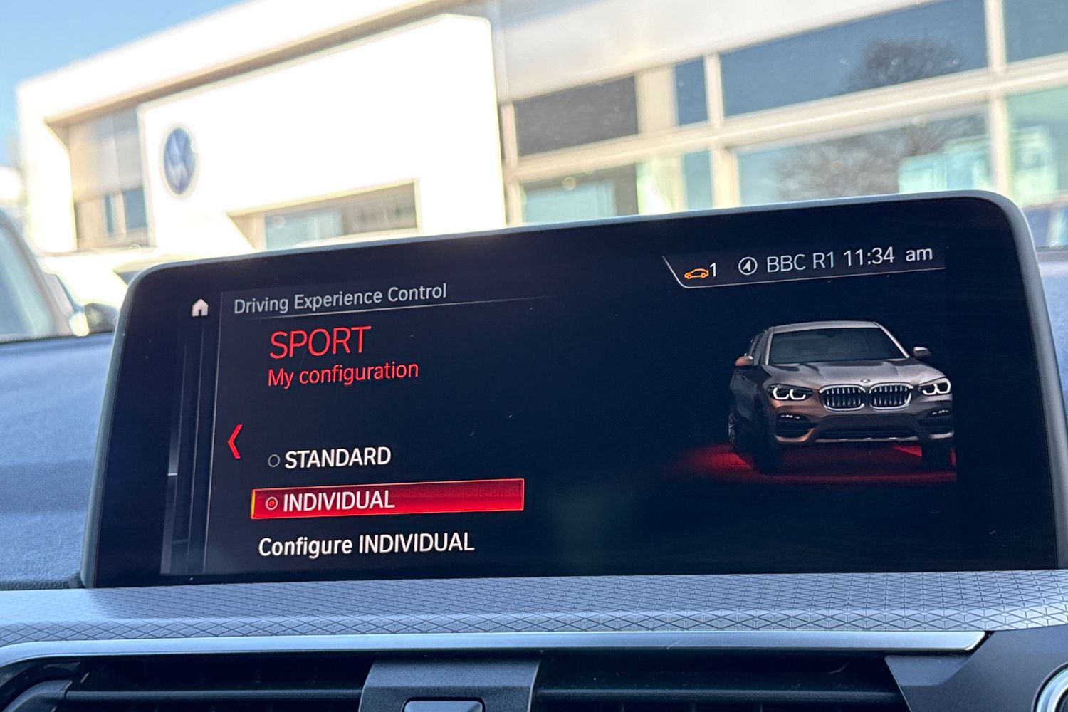 Used BMW X3 2019 for sale - 77747701: Photo 32