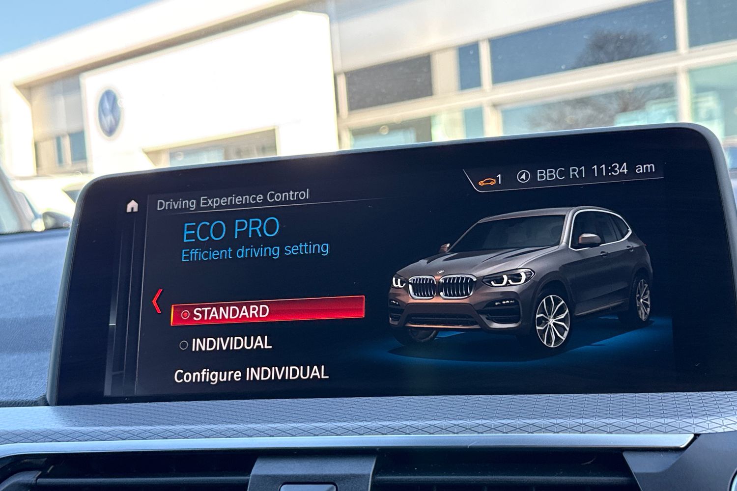 Used BMW X3 2019 for sale - 77747701: Photo 34