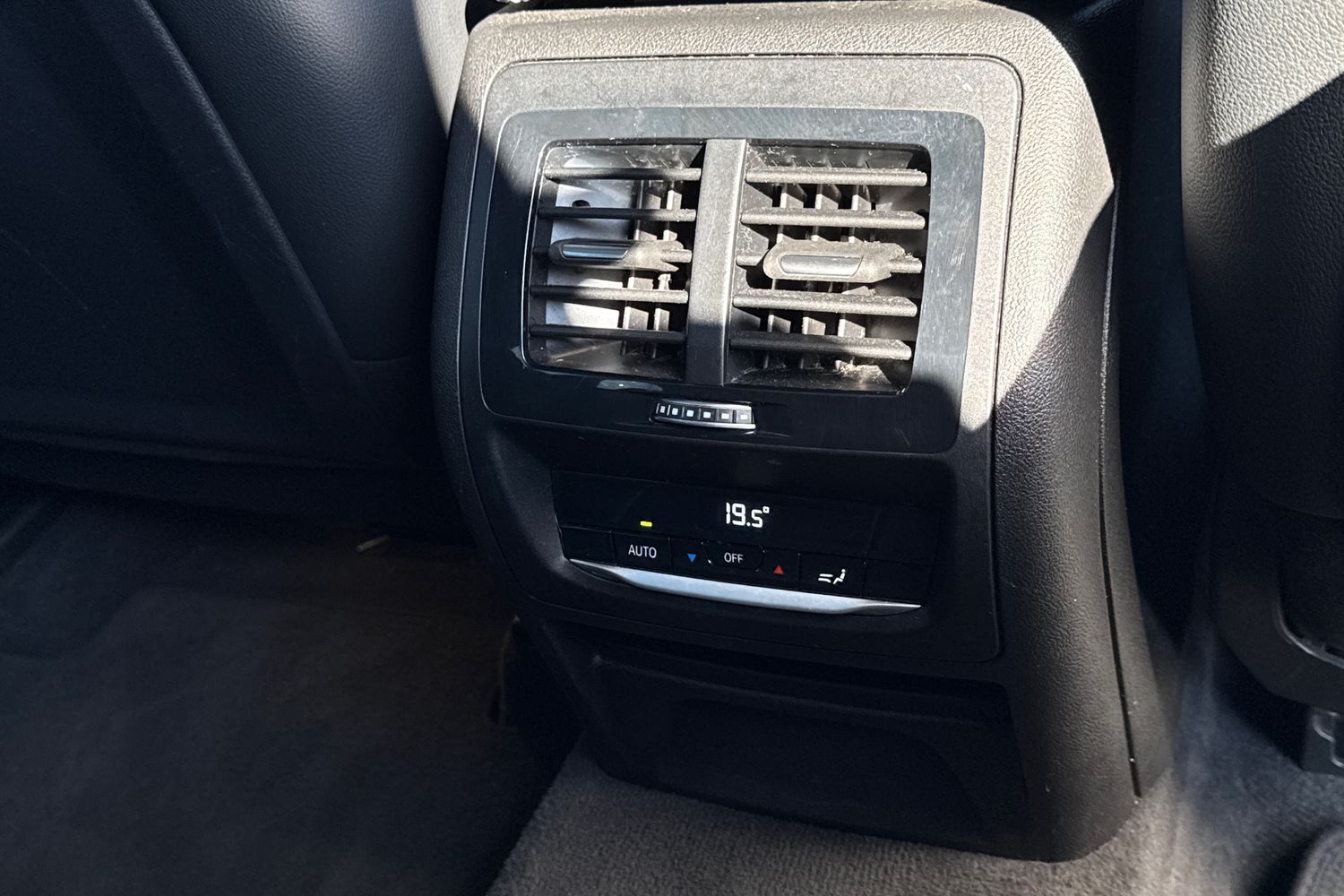 Used BMW X3 2019 for sale - 77747701: Photo 39