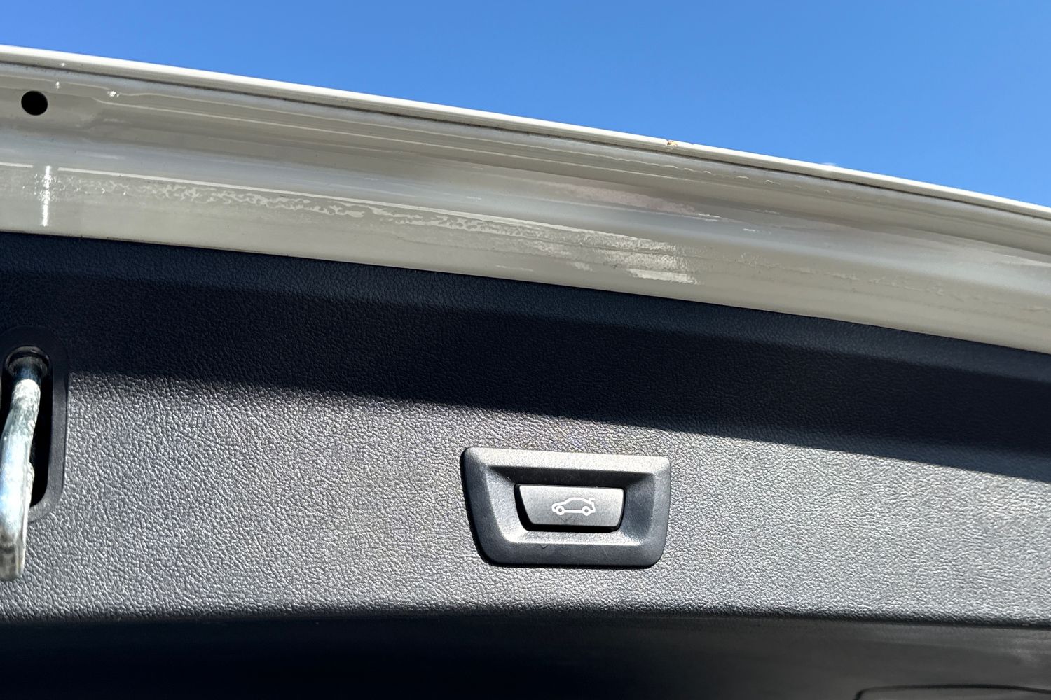 Used BMW X3 2019 for sale - 77747701: Photo 41