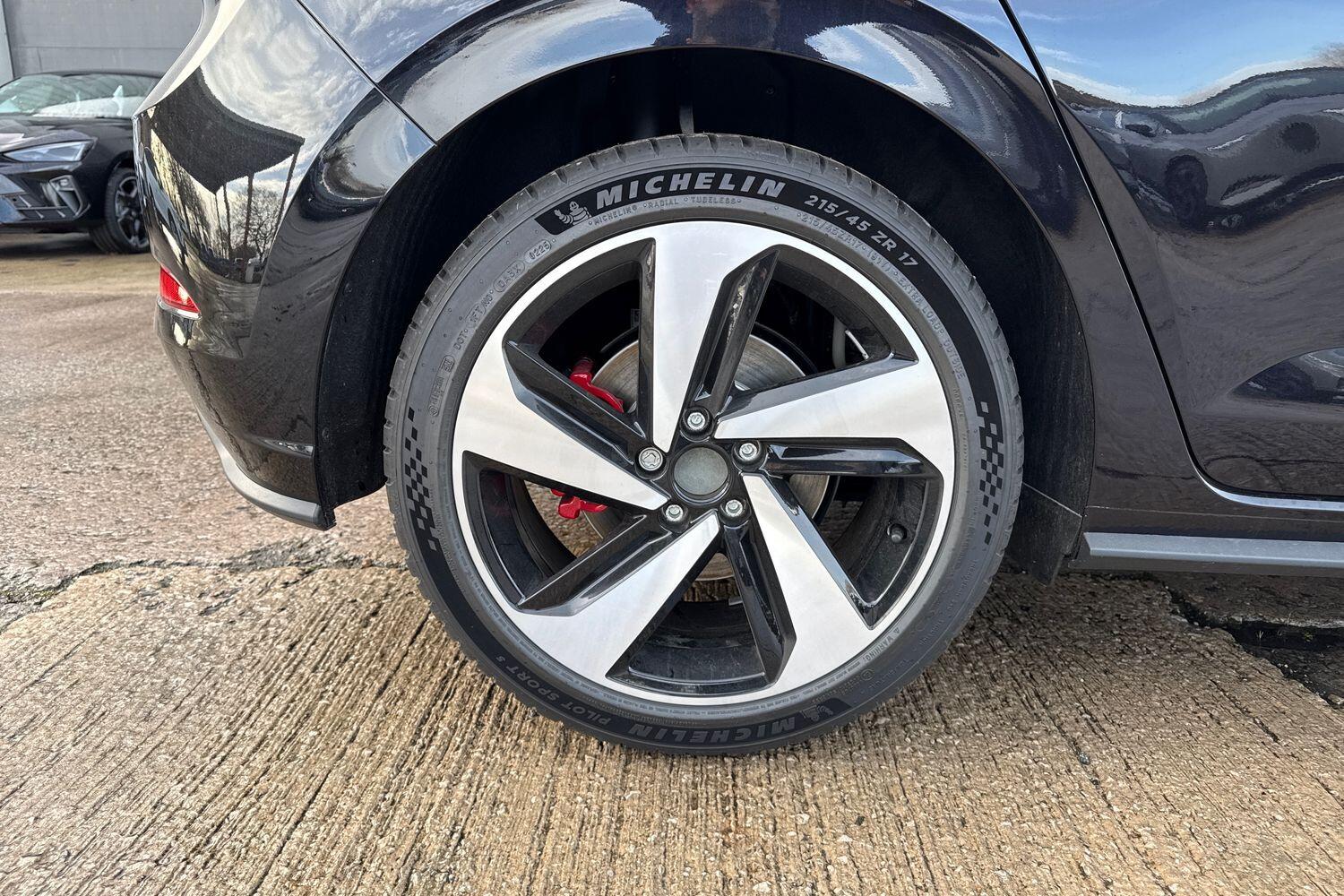 Used Volkswagen Polo 2026 for sale - 77801732: Photo 22