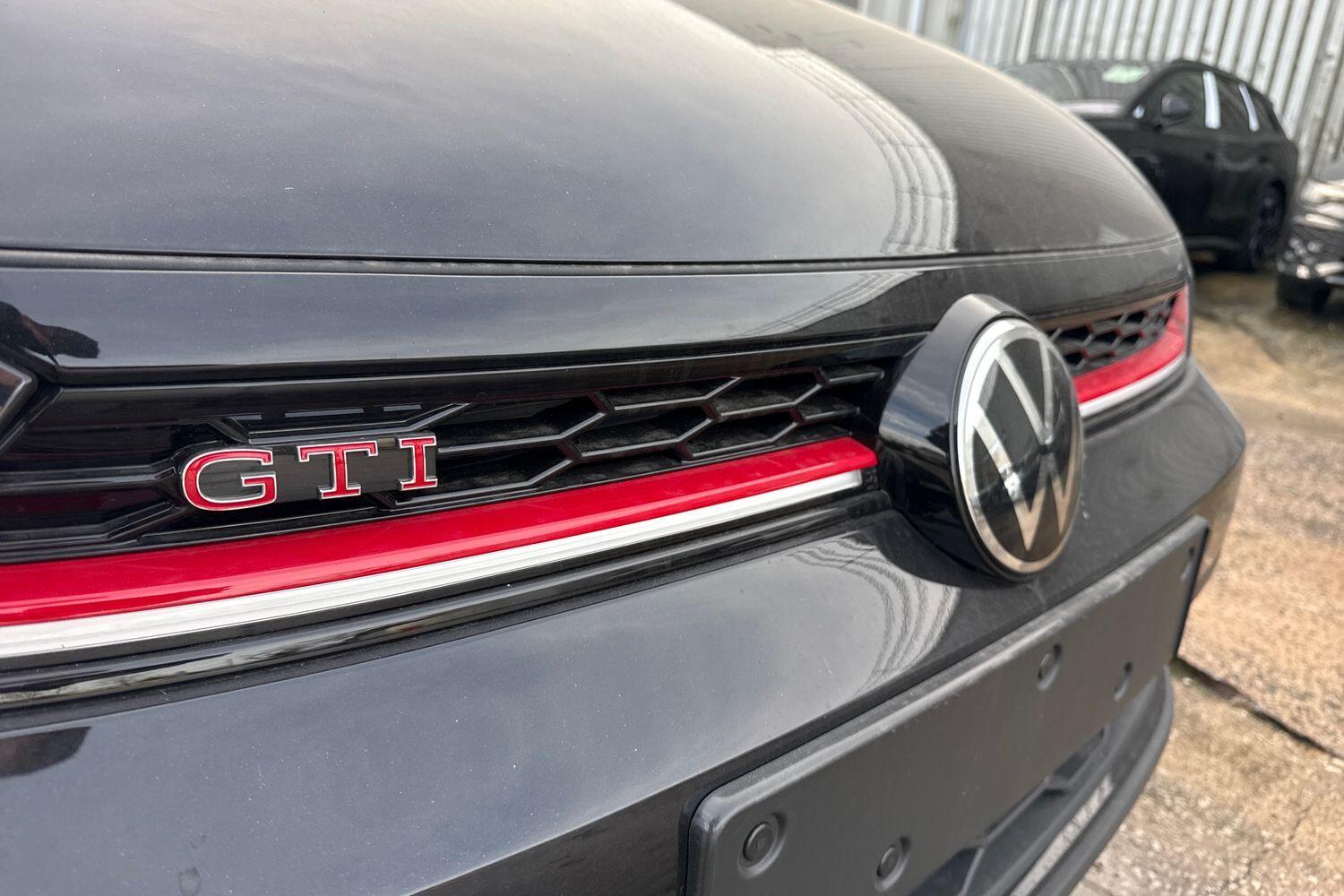 Used Volkswagen Polo 2026 for sale - 77801732: Photo 24