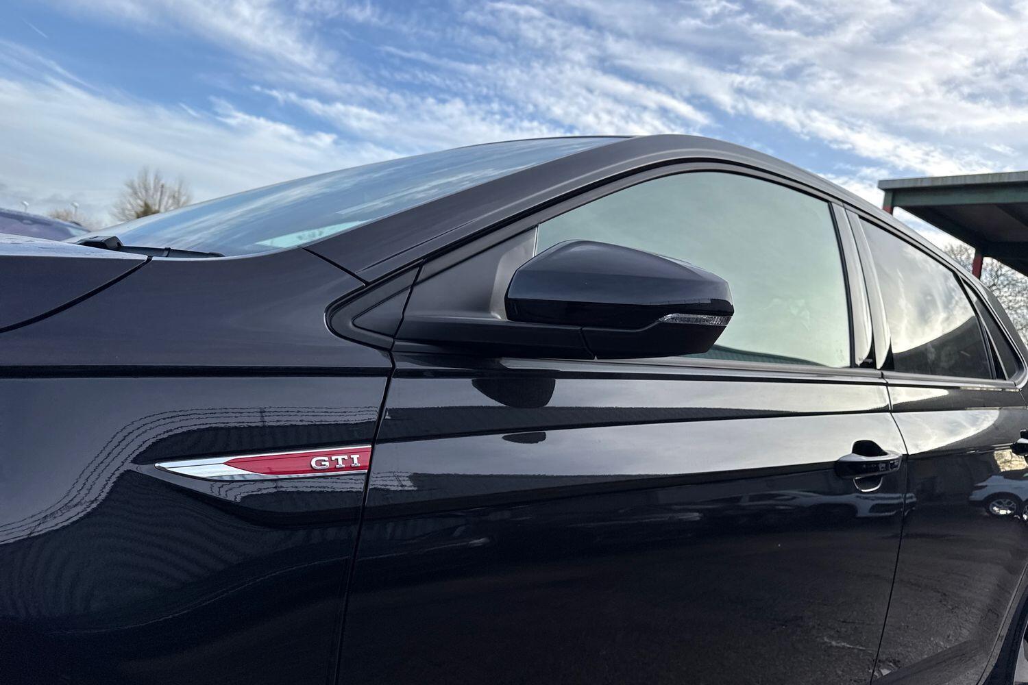 Used Volkswagen Polo 2026 for sale - 77801732: Photo 25