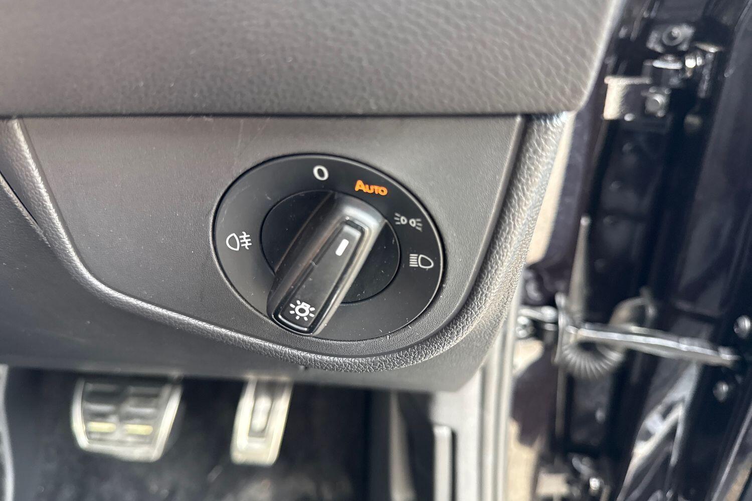 Used Volkswagen Polo 2026 for sale - 77801732: Photo 28