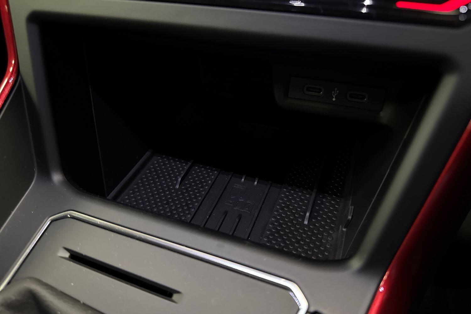 Used Volkswagen Polo 2026 for sale - 77801732: Photo 49