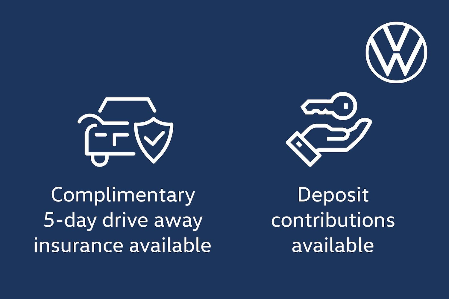 Used Volkswagen Polo 2026 for sale - 77801732: Photo 55