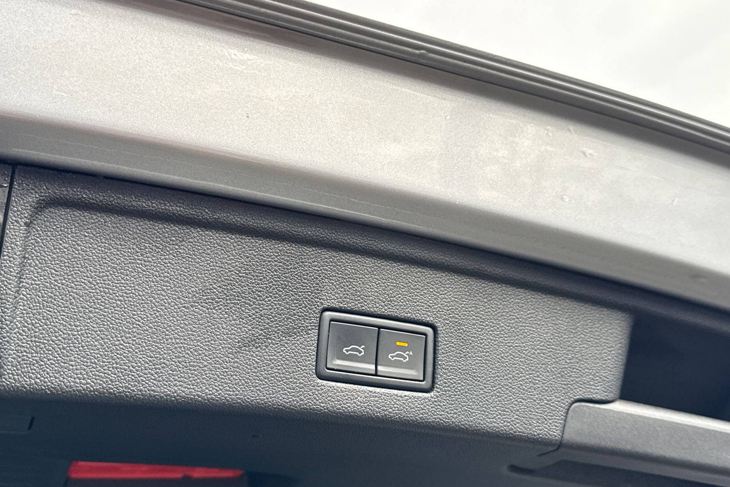 Used Volkswagen Touareg 2020 for sale - 77628509: Photo 42