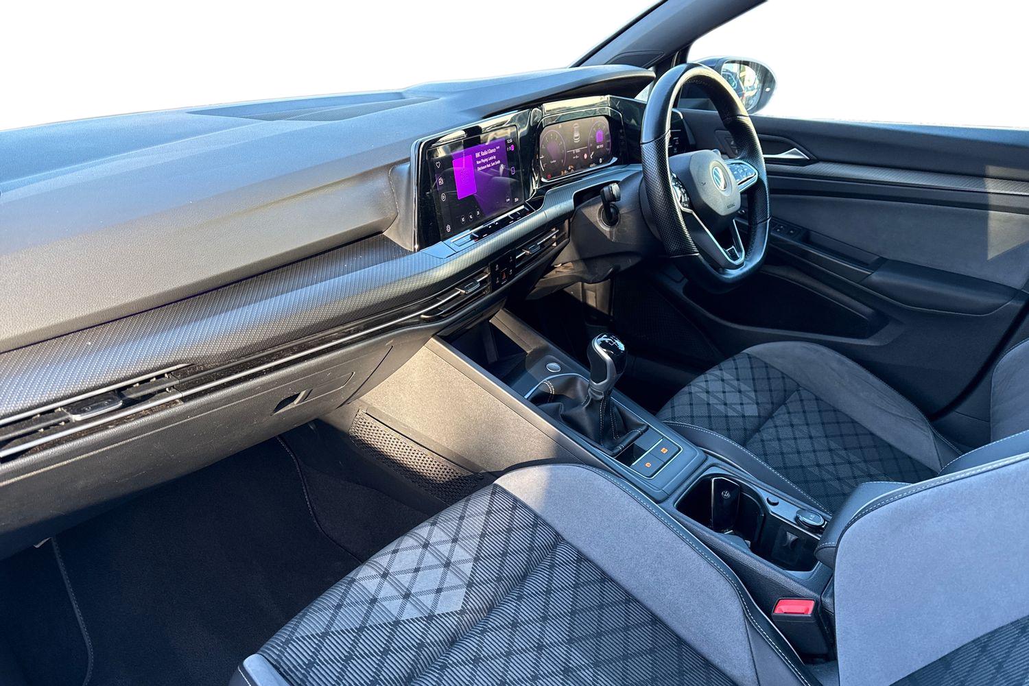 Used Volkswagen Golf 2020 for sale - 76705510: Photo 15