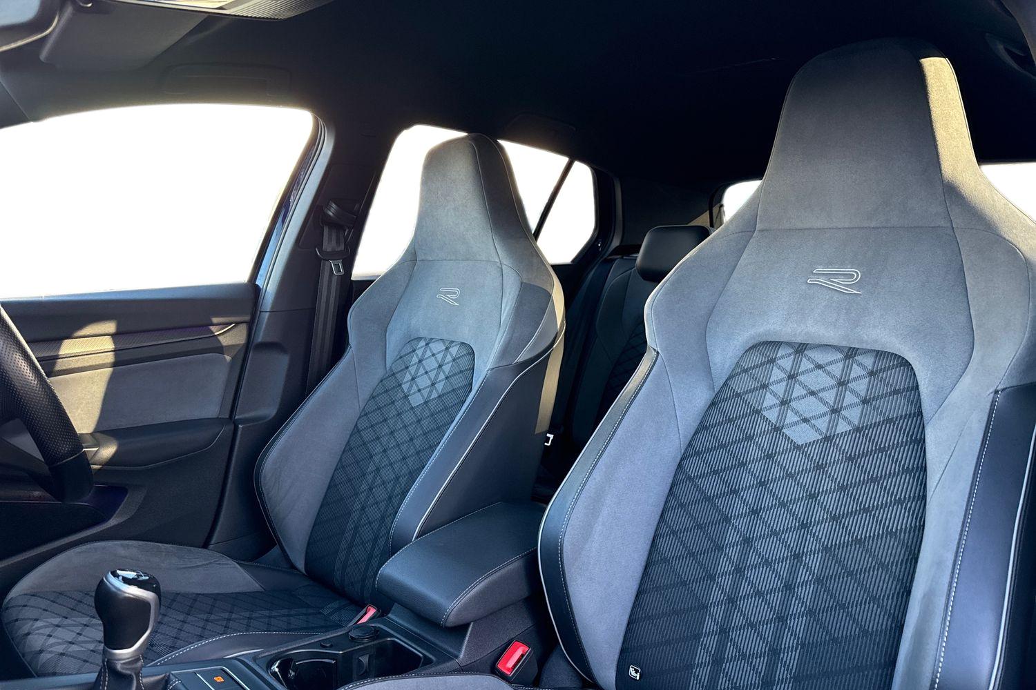 Used Volkswagen Golf 2020 for sale - 76705510: Photo 16