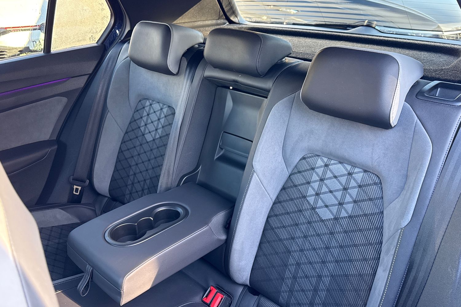 Used Volkswagen Golf 2020 for sale - 76705510: Photo 19