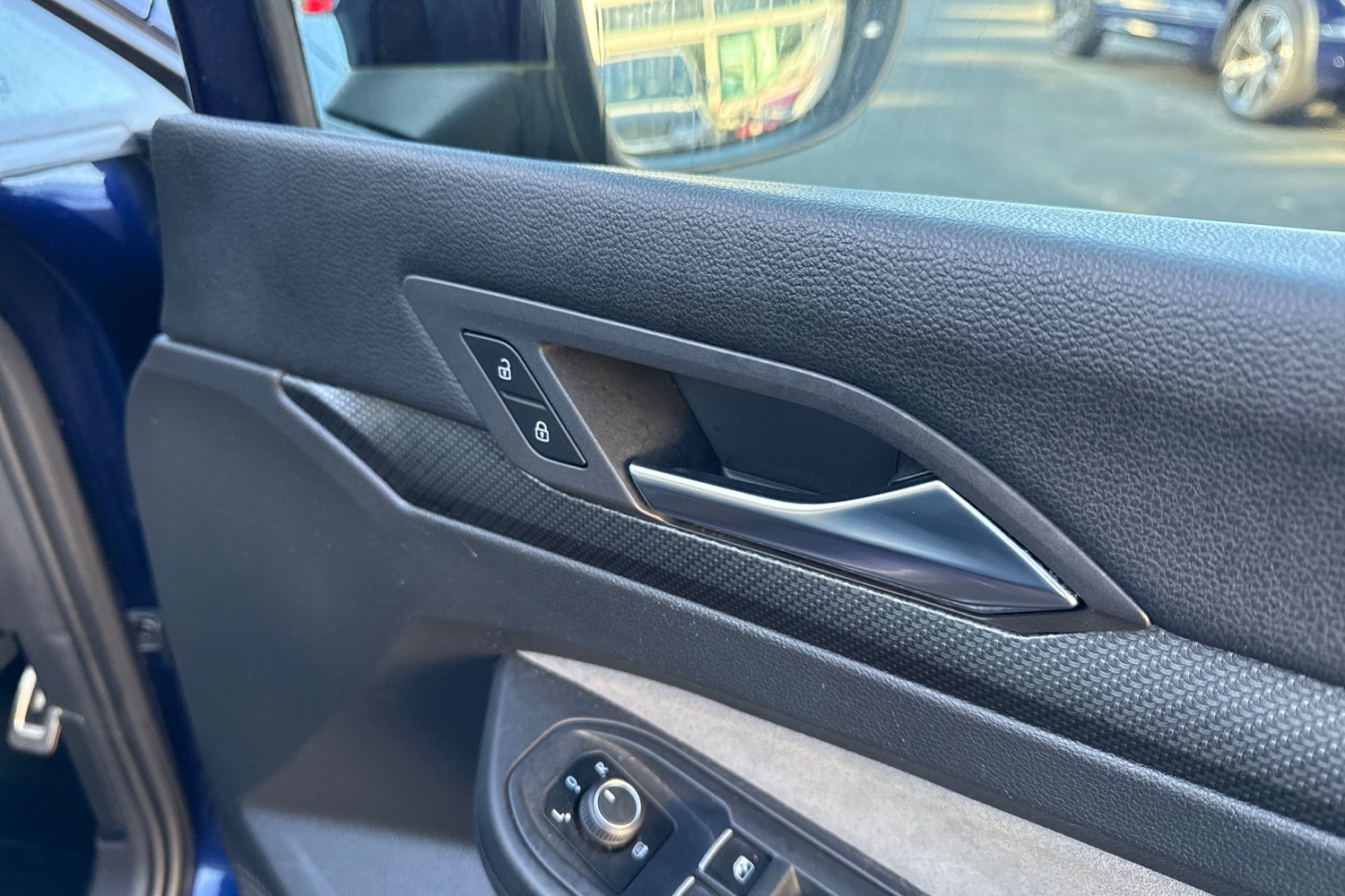 Used Volkswagen Golf 2020 for sale - 76705510: Photo 21