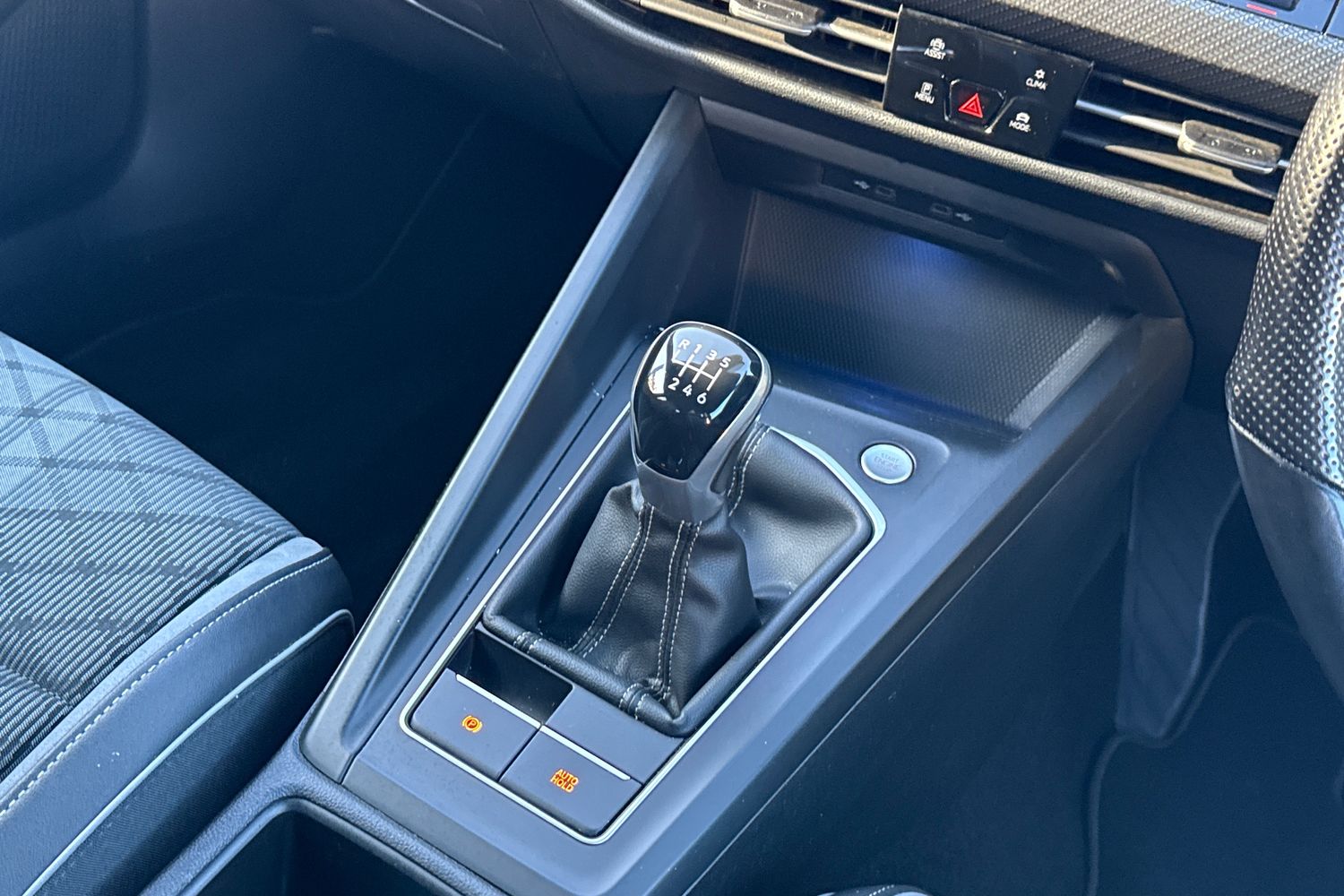 Used Volkswagen Golf 2020 for sale - 76705510: Photo 23