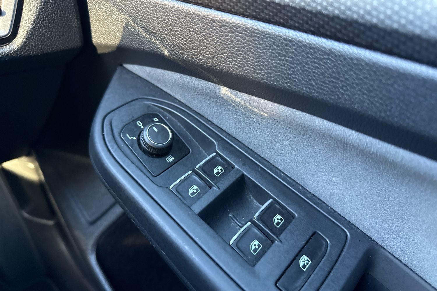 Used Volkswagen Golf 2020 for sale - 76705510: Photo 25