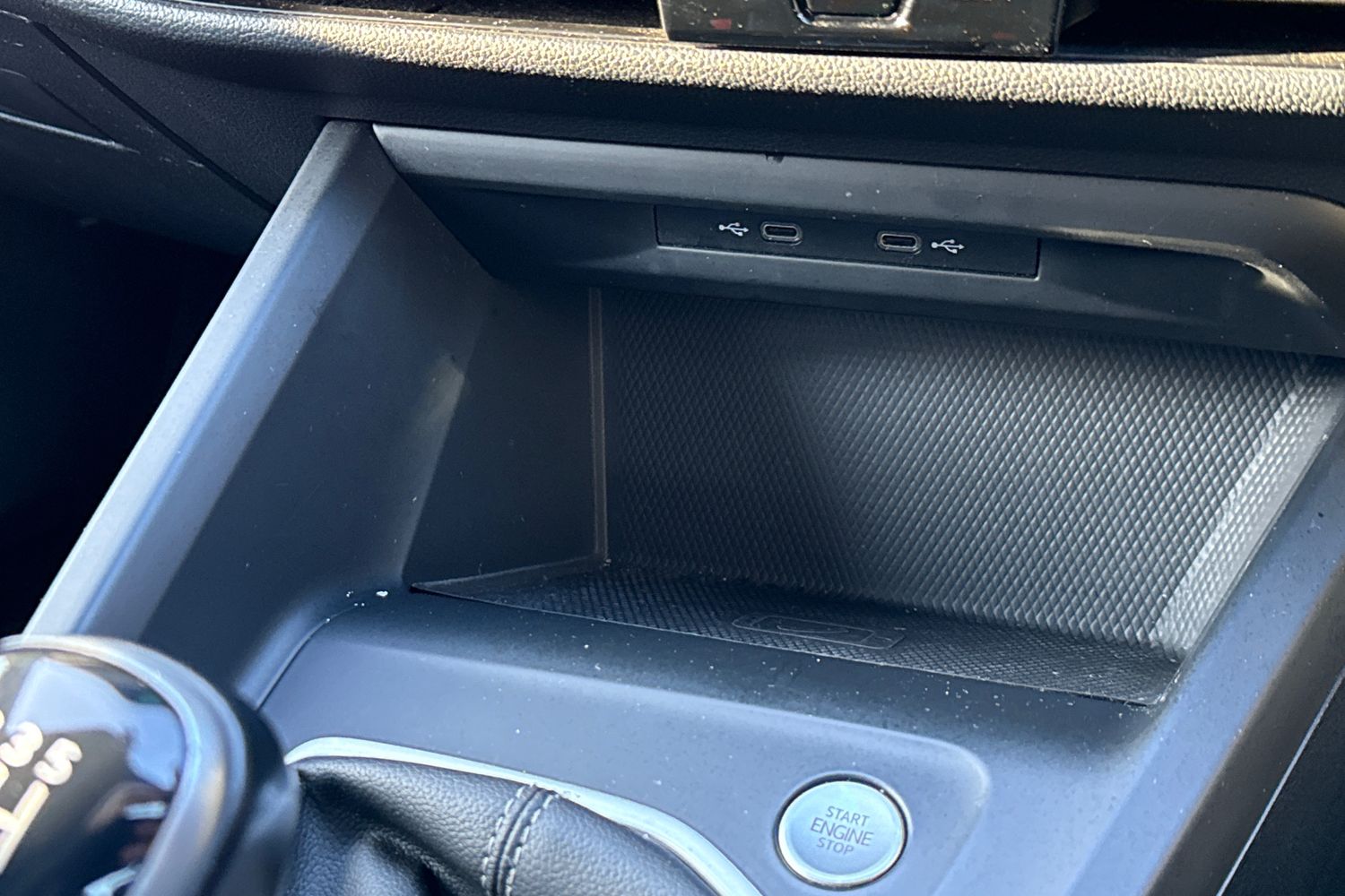 Used Volkswagen Golf 2020 for sale - 76705510: Photo 35