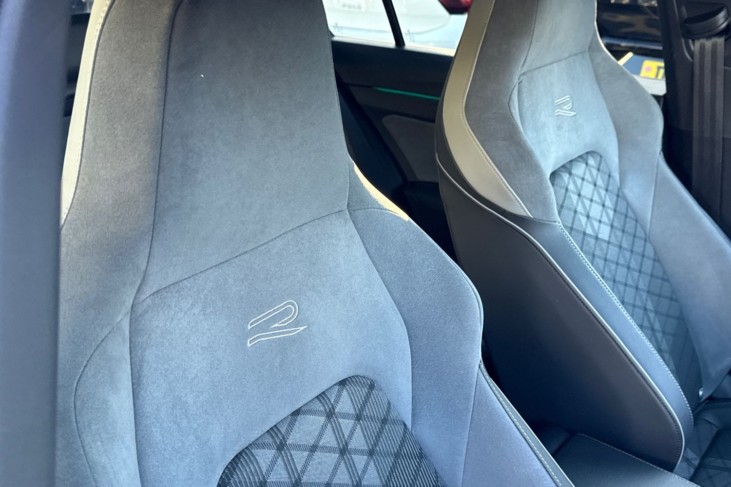 Used Volkswagen Golf 2020 for sale - 76705510: Photo 36