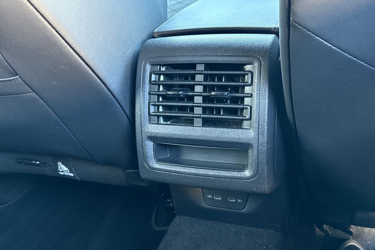 Used Volkswagen Golf 2020 for sale - 76705510: Photo 38