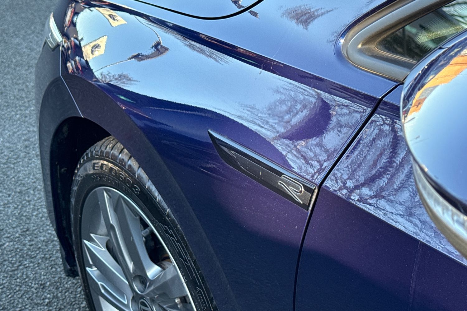 Used Volkswagen Golf 2020 for sale - 76705510: Photo 40