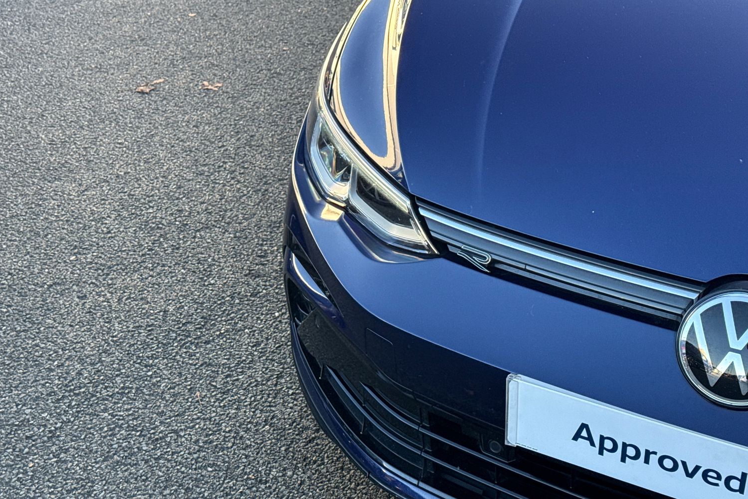 Used Volkswagen Golf 2020 for sale - 76705510: Photo 41