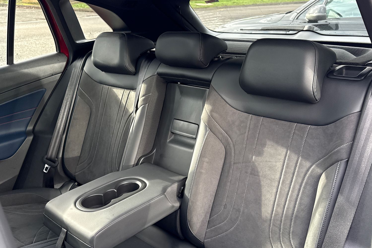 Used Volkswagen ID.4 2022 for sale - 77642017: Photo 19