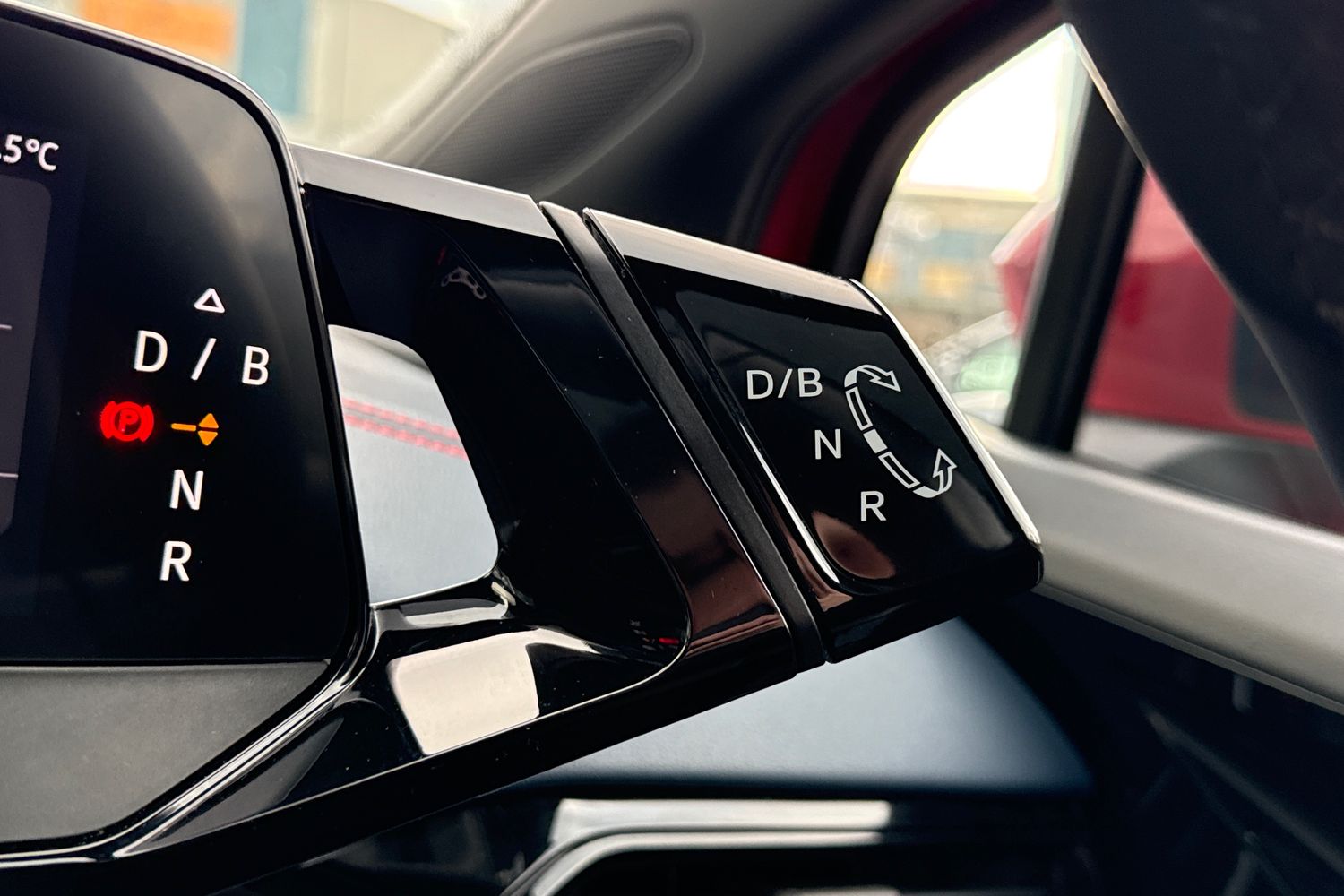 Used Volkswagen ID.4 2022 for sale - 77642017: Photo 23