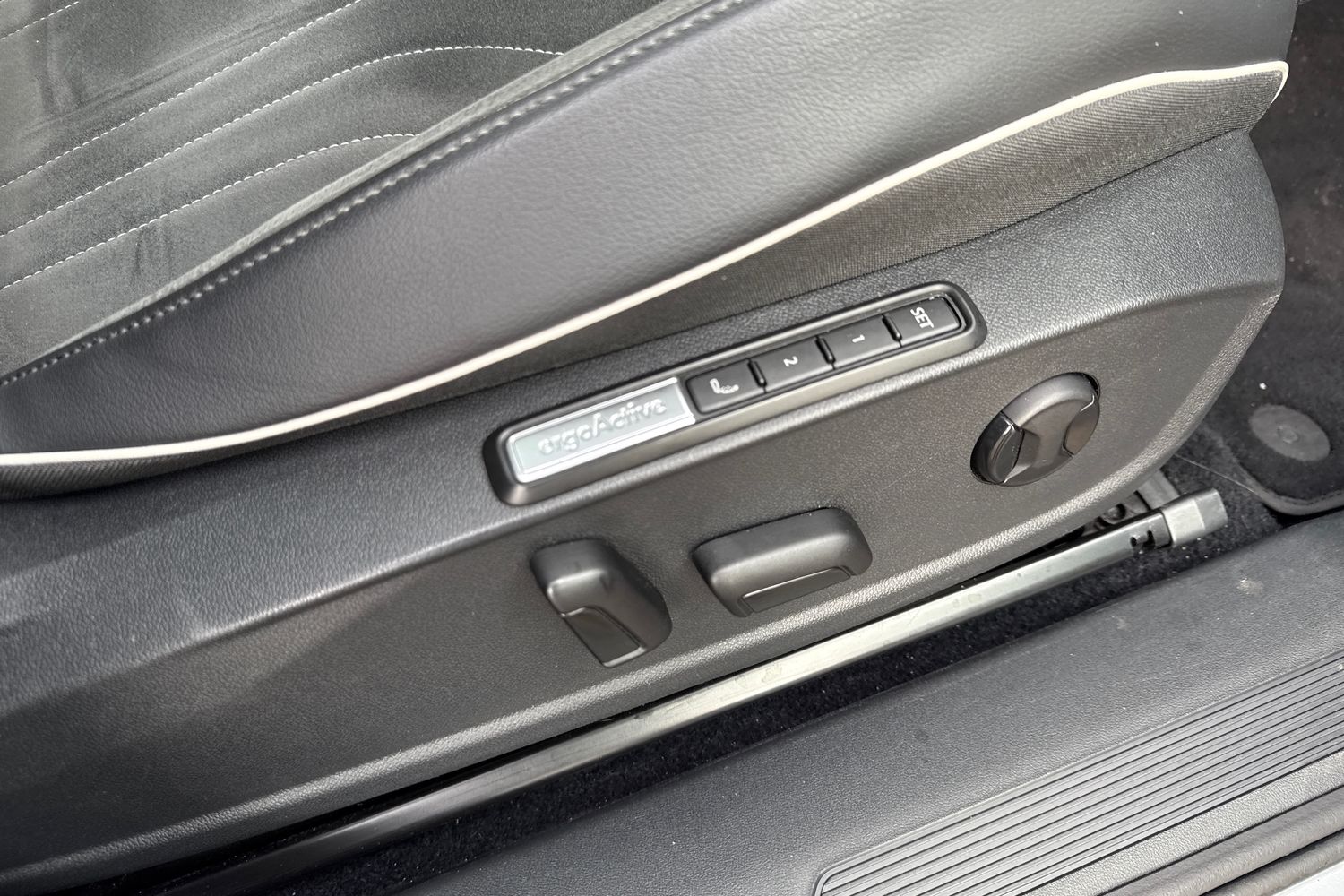 Used Volkswagen ID.4 2022 for sale - 77642017: Photo 39