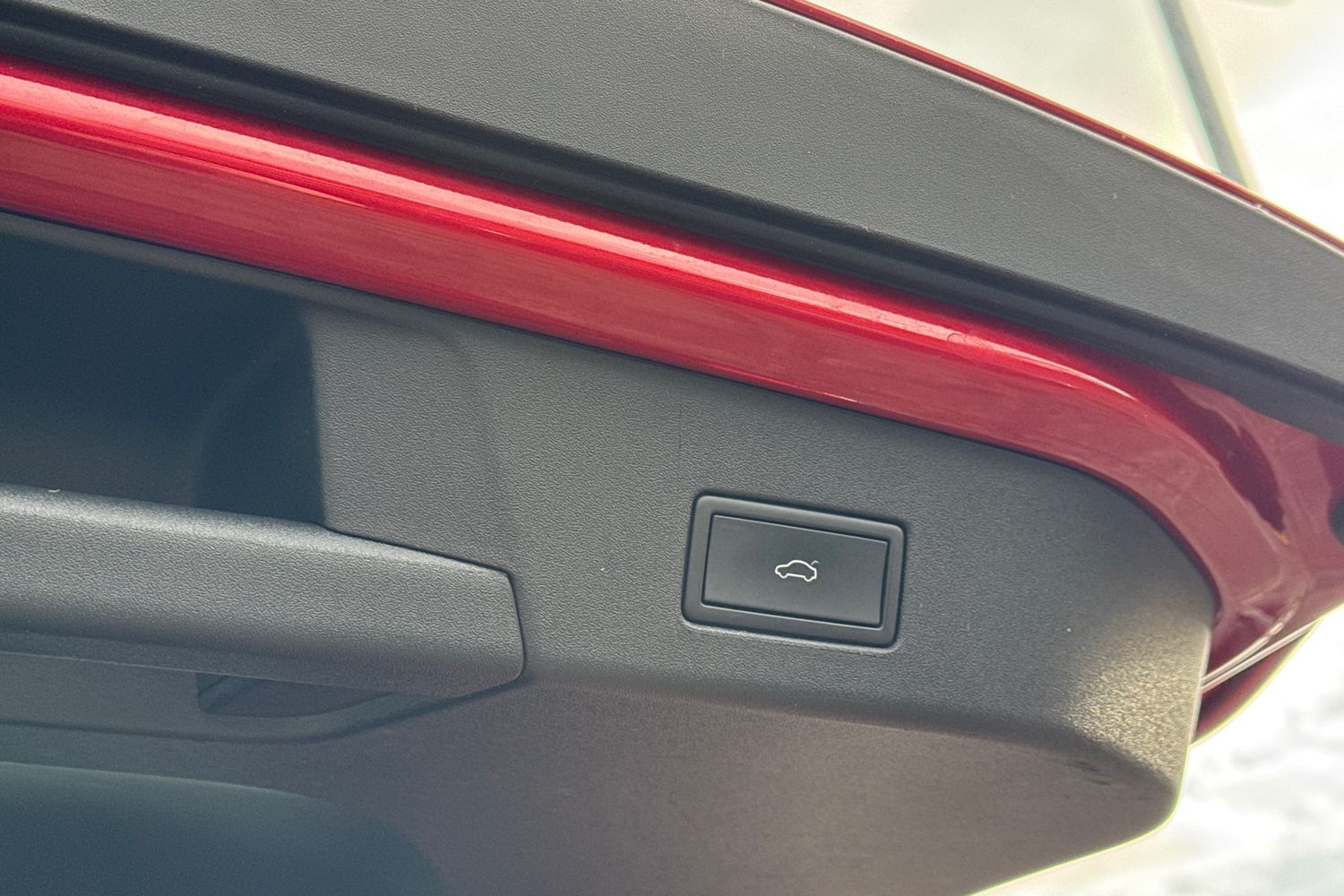 Used Volkswagen ID.4 2022 for sale - 77642017: Photo 43