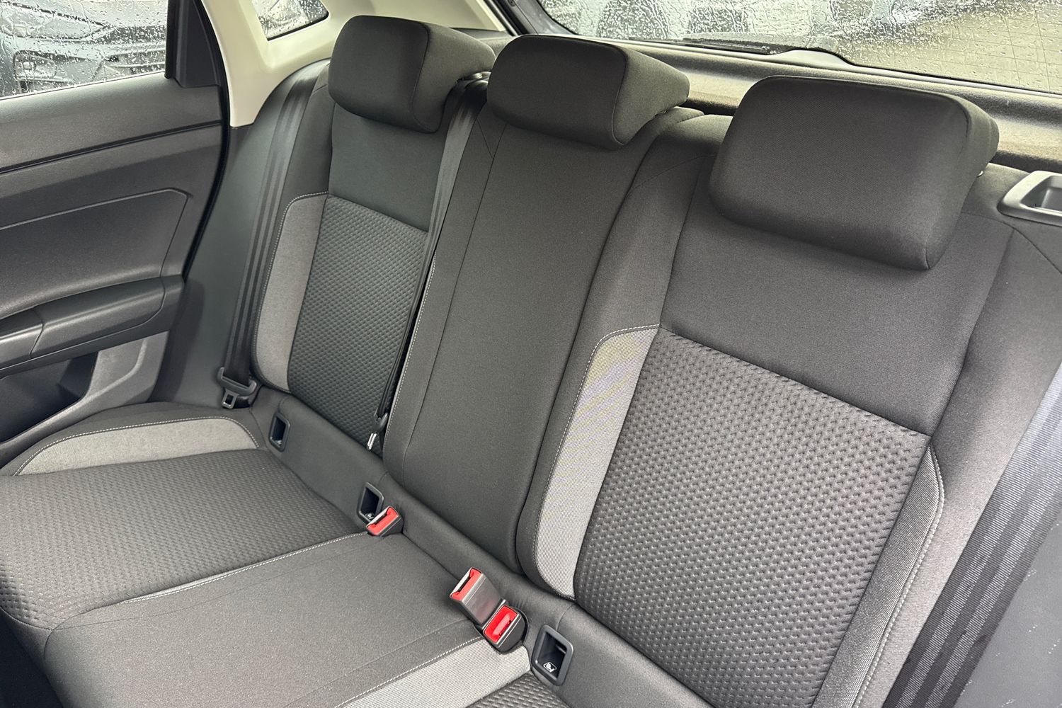 Used Volkswagen Polo 2025 for sale - 76416601: Photo 18