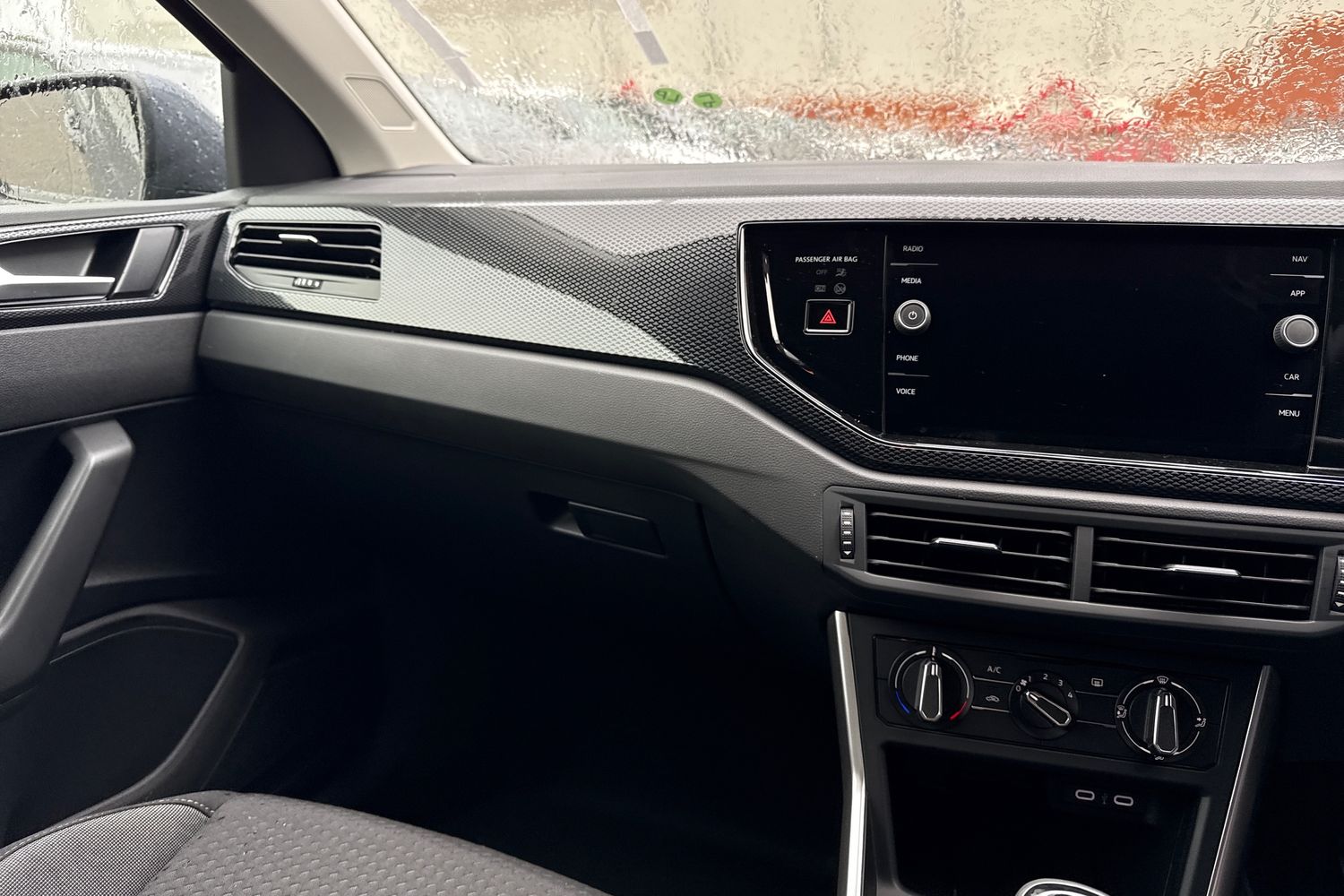 Used Volkswagen Polo 2025 for sale - 76416601: Photo 19