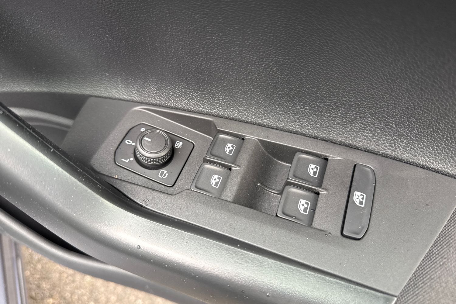 Used Volkswagen Polo 2025 for sale - 76416601: Photo 20