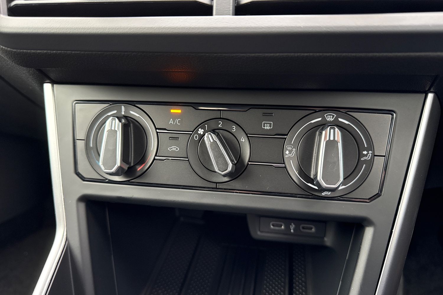 Used Volkswagen Polo 2025 for sale - 76416601: Photo 21