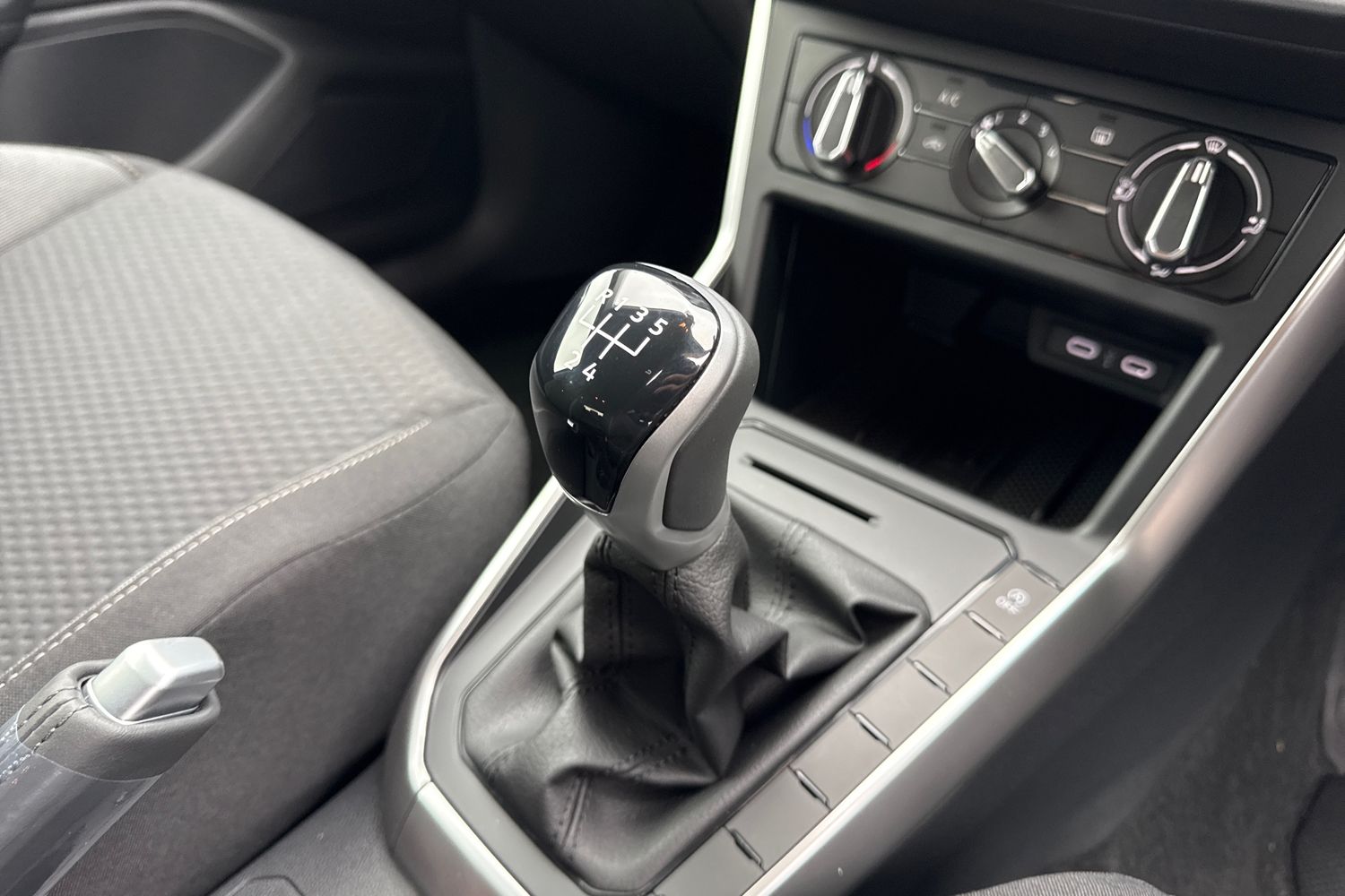 Used Volkswagen Polo 2025 for sale - 76416601: Photo 22