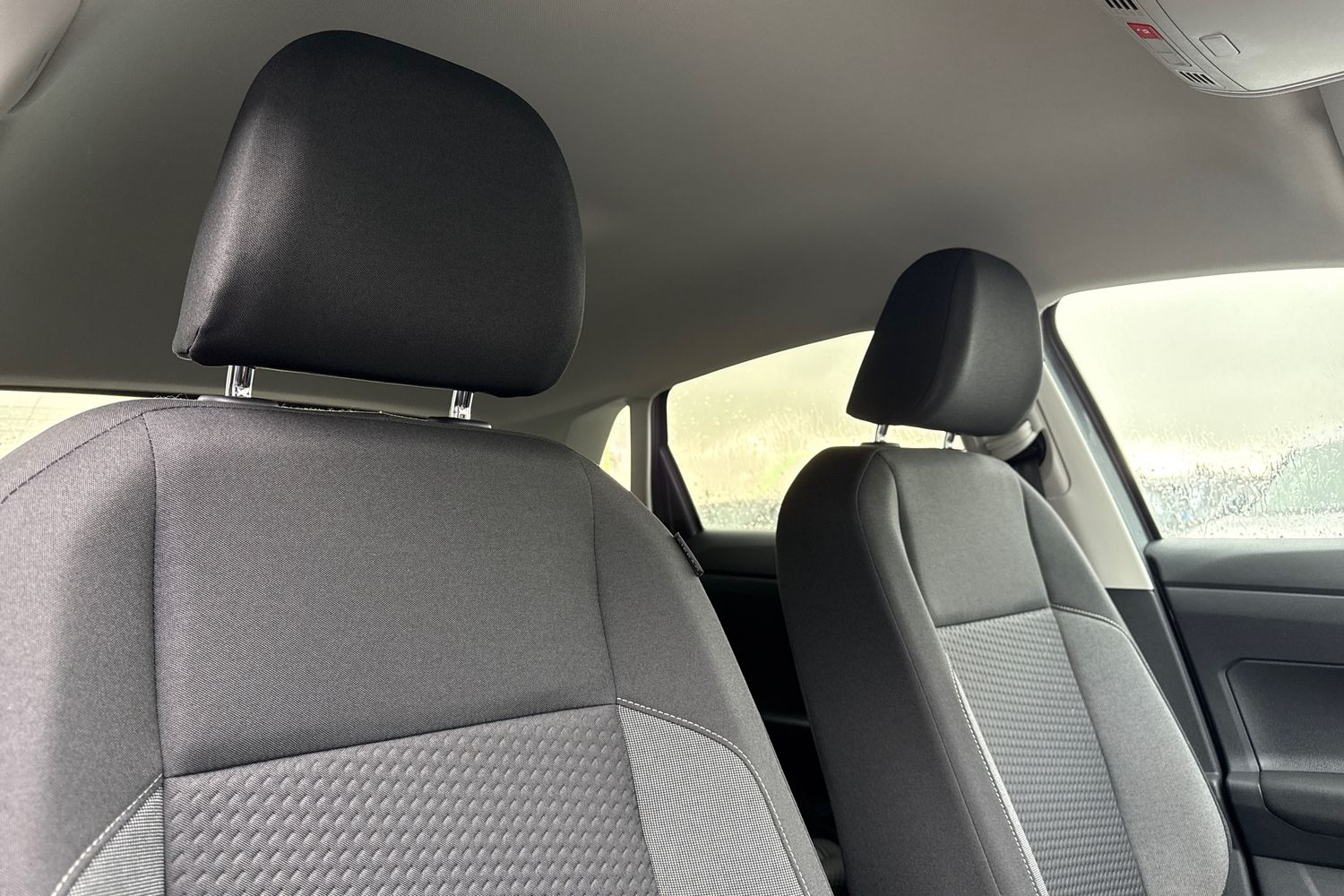 Used Volkswagen Polo 2025 for sale - 76416601: Photo 23