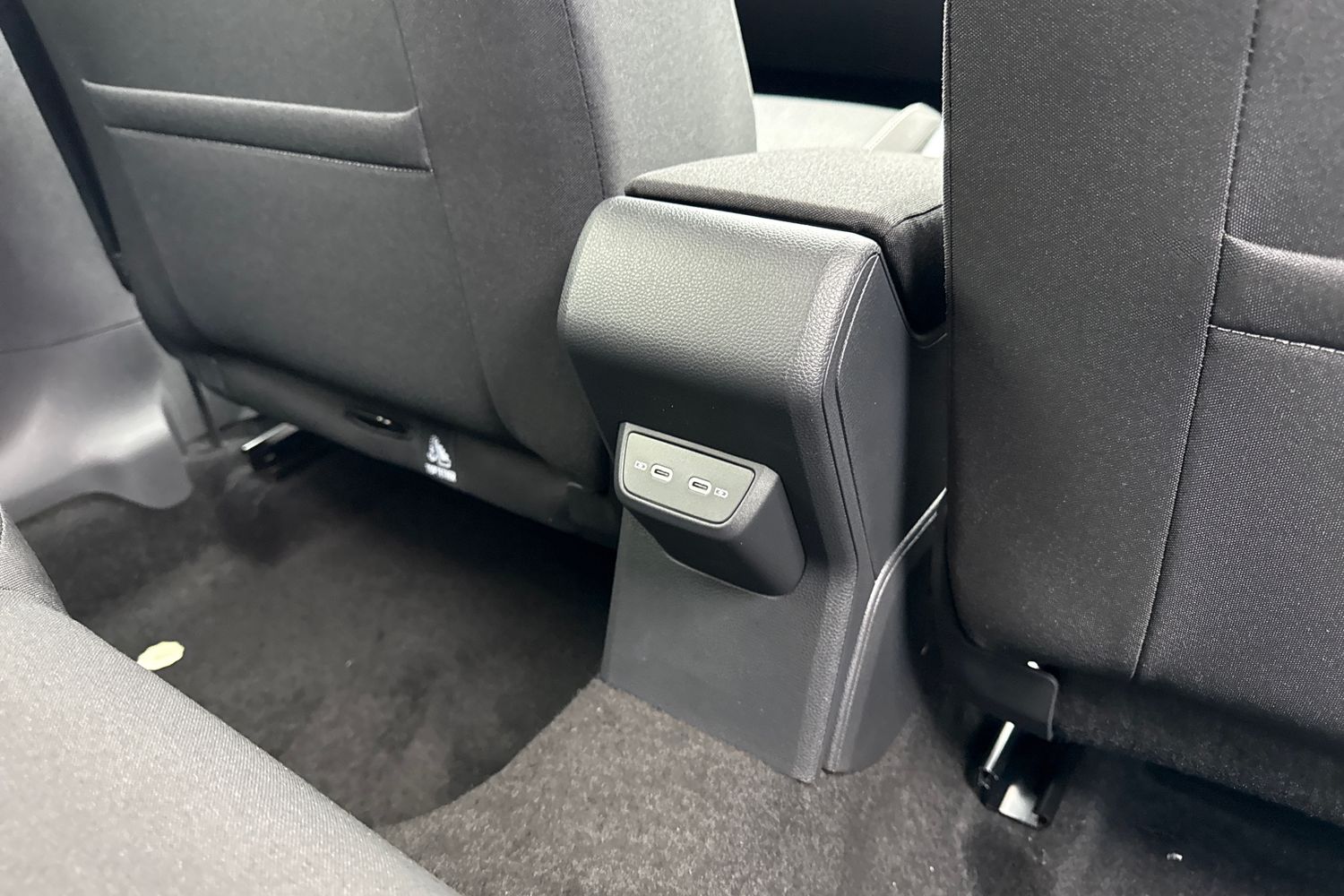 Used Volkswagen Polo 2025 for sale - 76416601: Photo 27