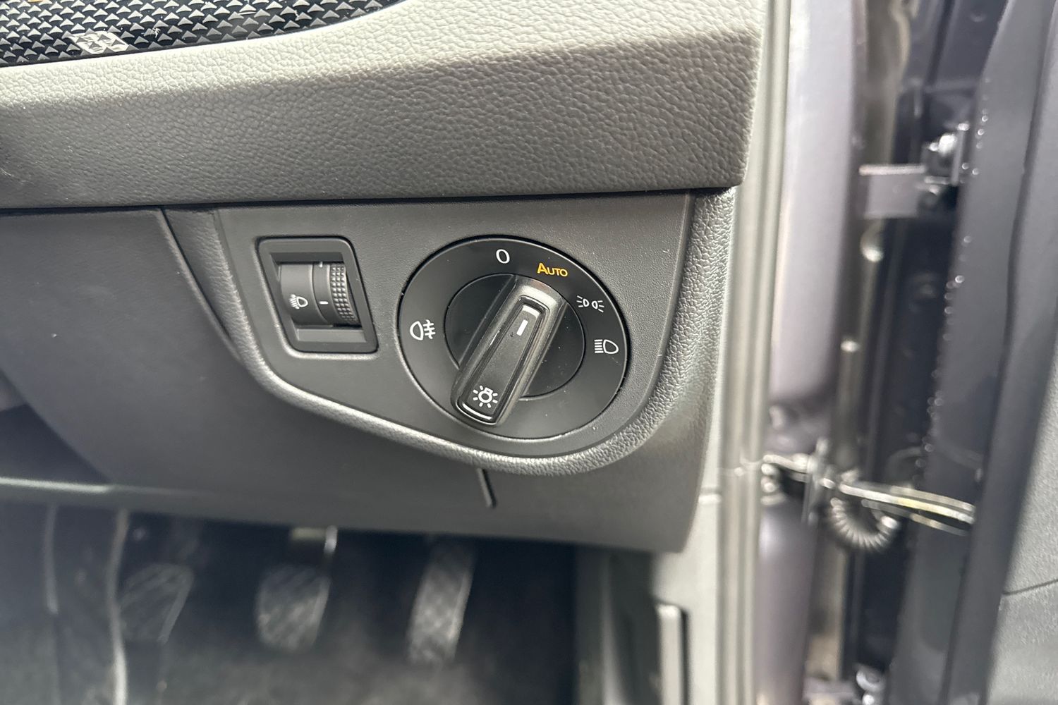 Used Volkswagen Polo 2025 for sale - 76416601: Photo 28