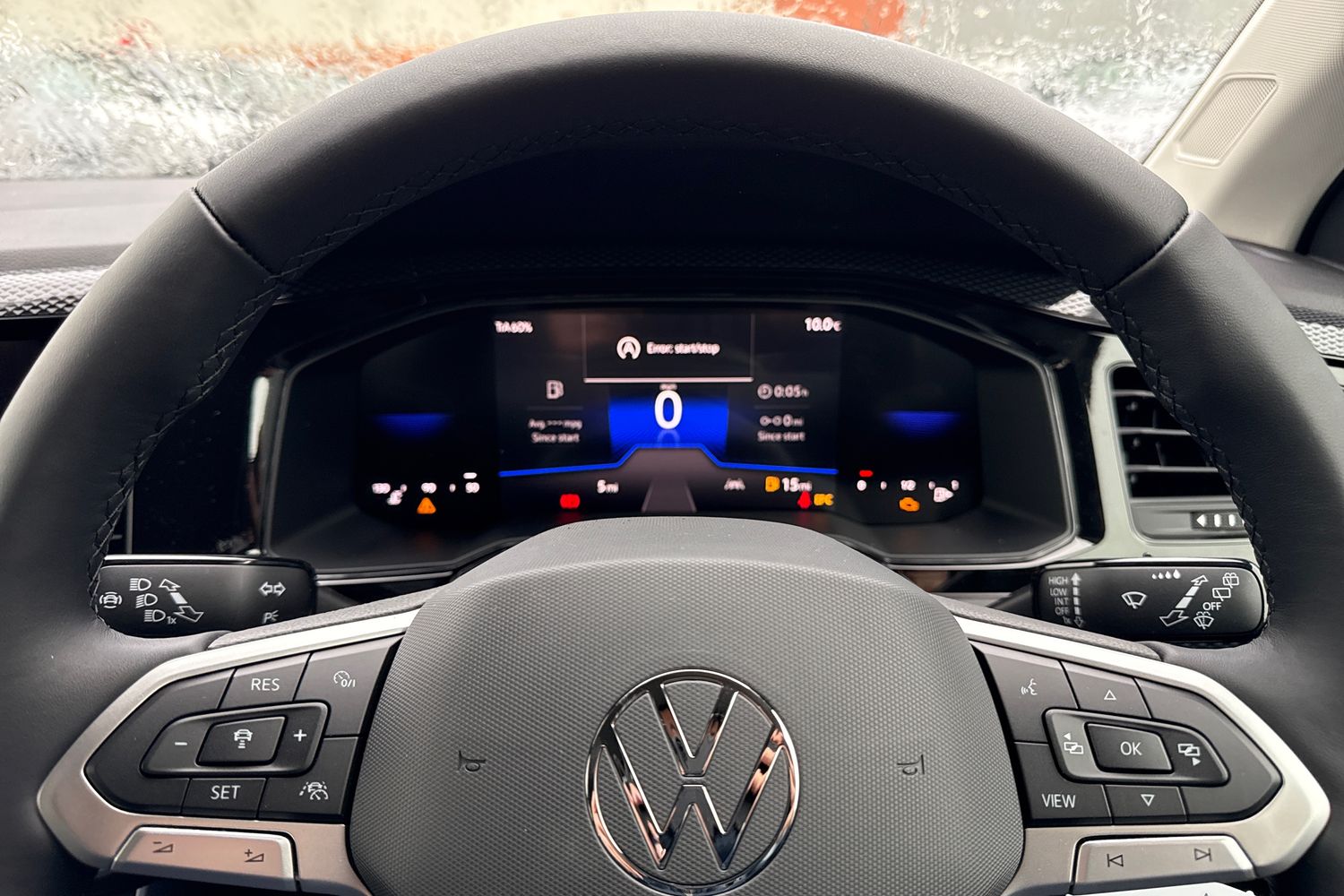 Used Volkswagen Polo 2025 for sale - 76416601: Photo 29