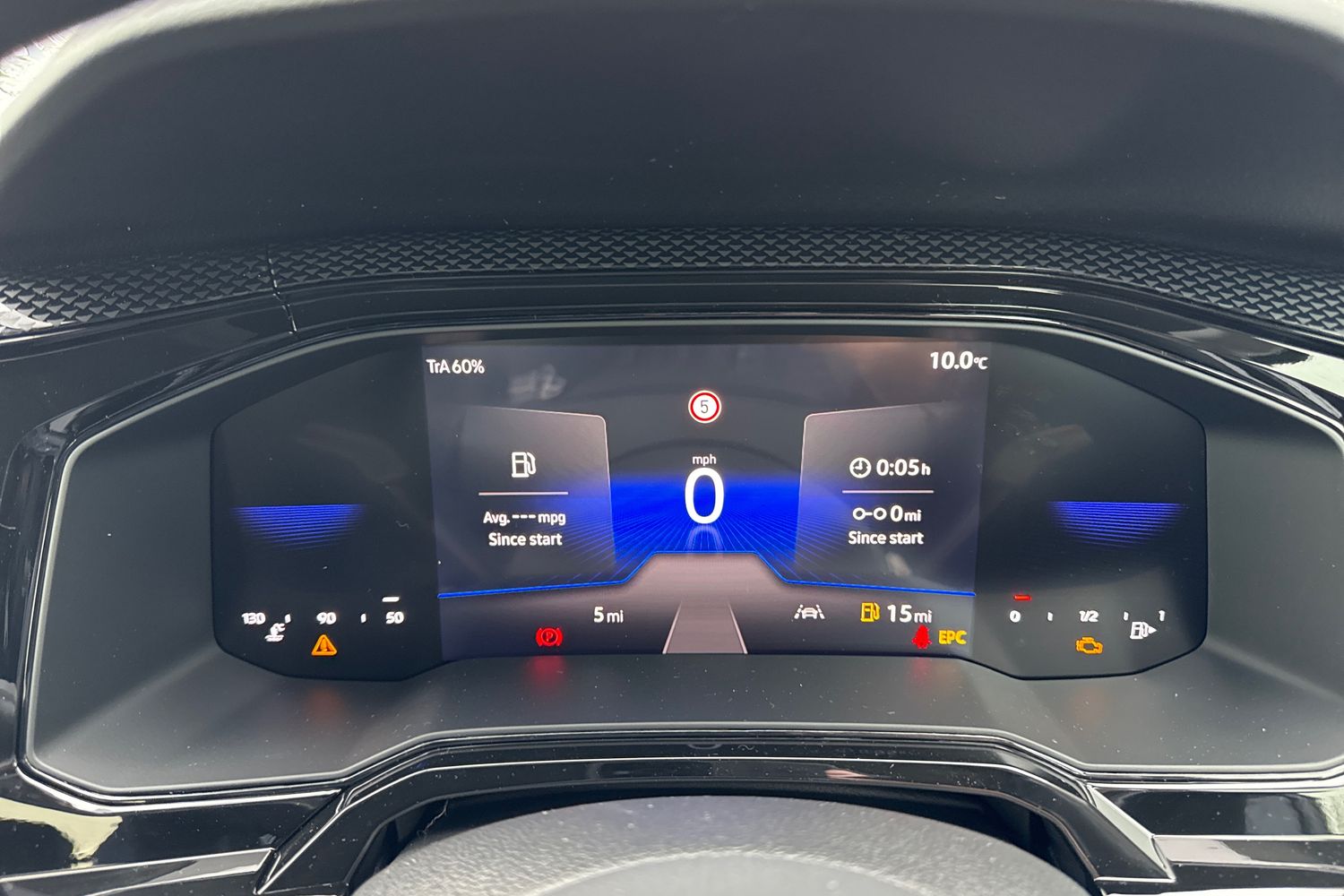 Used Volkswagen Polo 2025 for sale - 76416601: Photo 30