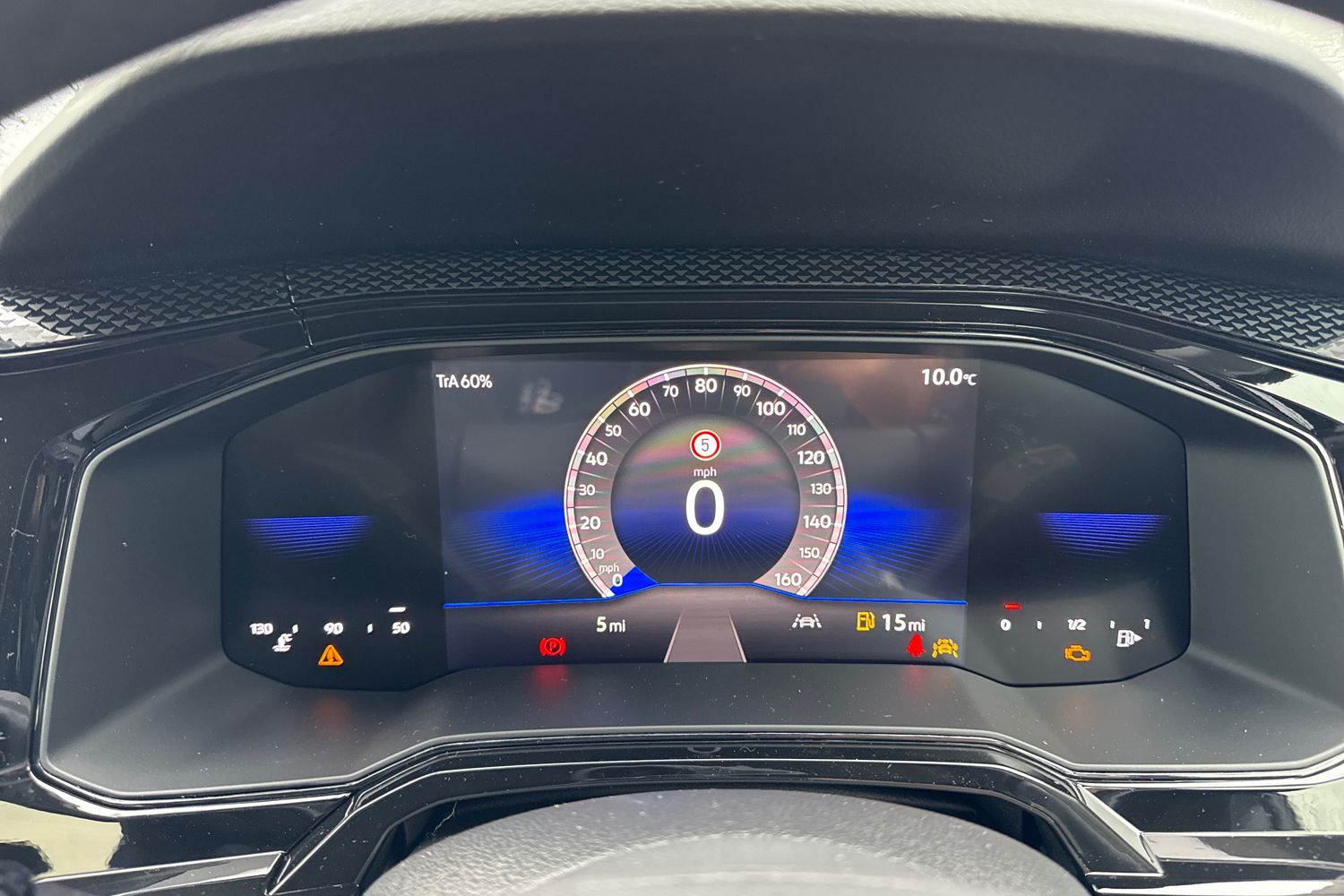 Used Volkswagen Polo 2025 for sale - 76416601: Photo 31