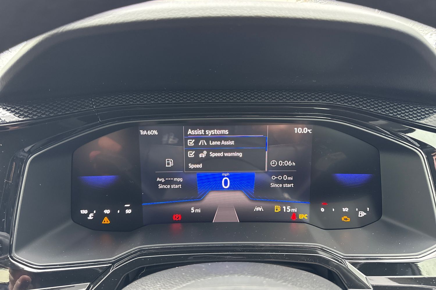 Used Volkswagen Polo 2025 for sale - 76416601: Photo 33