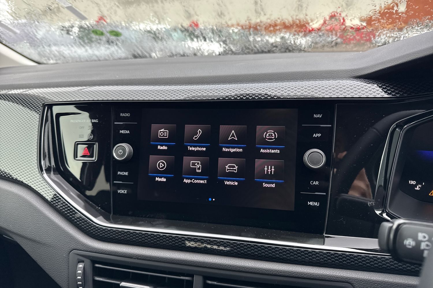 Used Volkswagen Polo 2025 for sale - 76416601: Photo 34