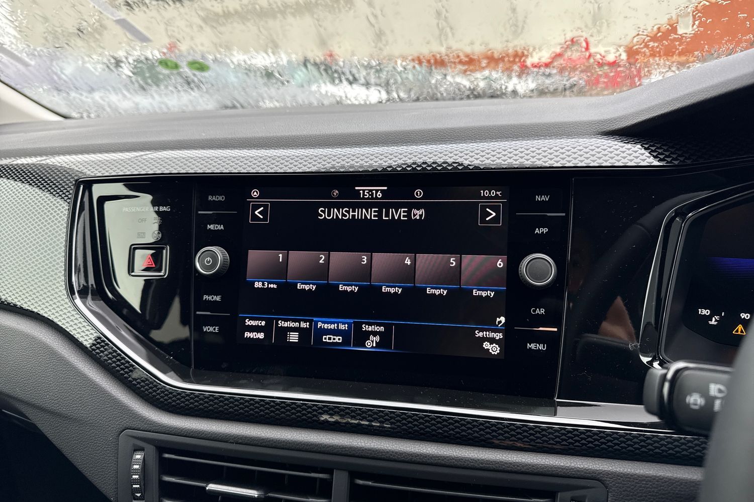 Used Volkswagen Polo 2025 for sale - 76416601: Photo 36